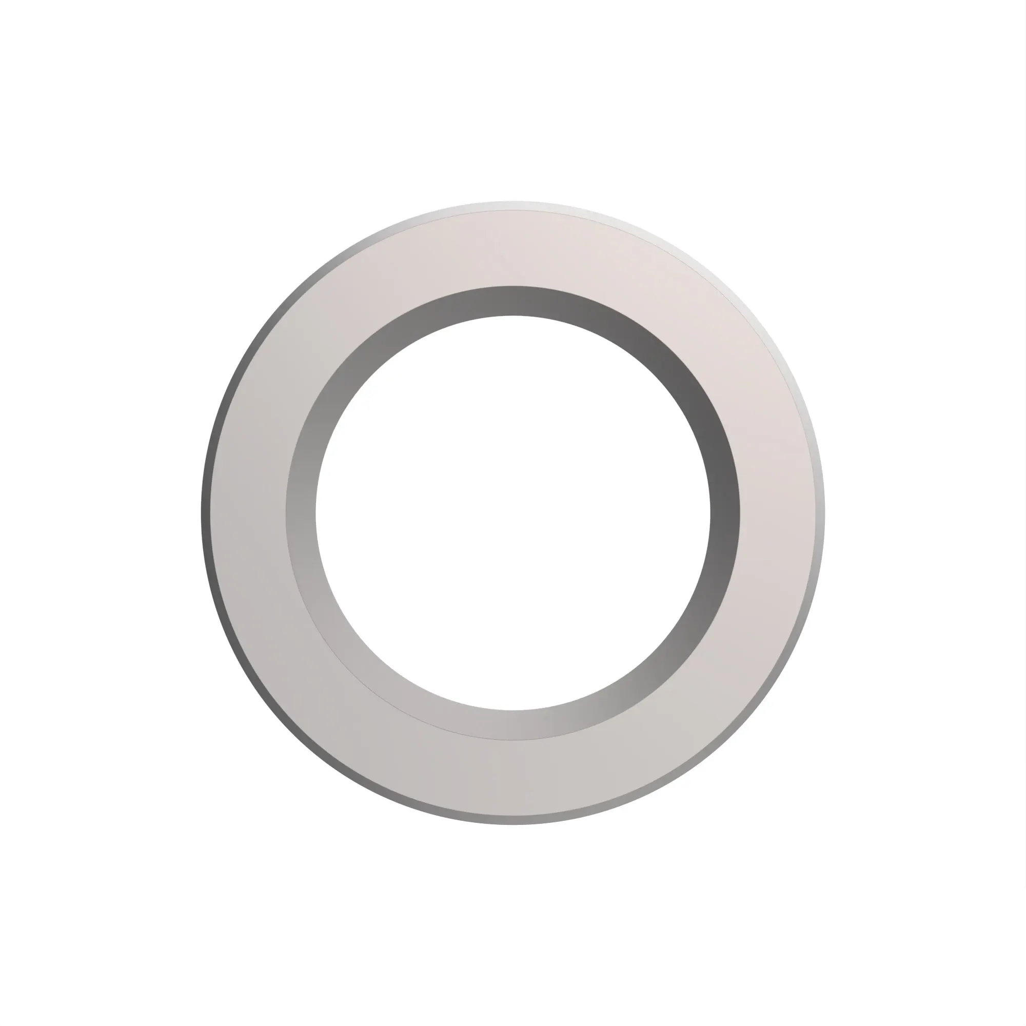BEARING CONE