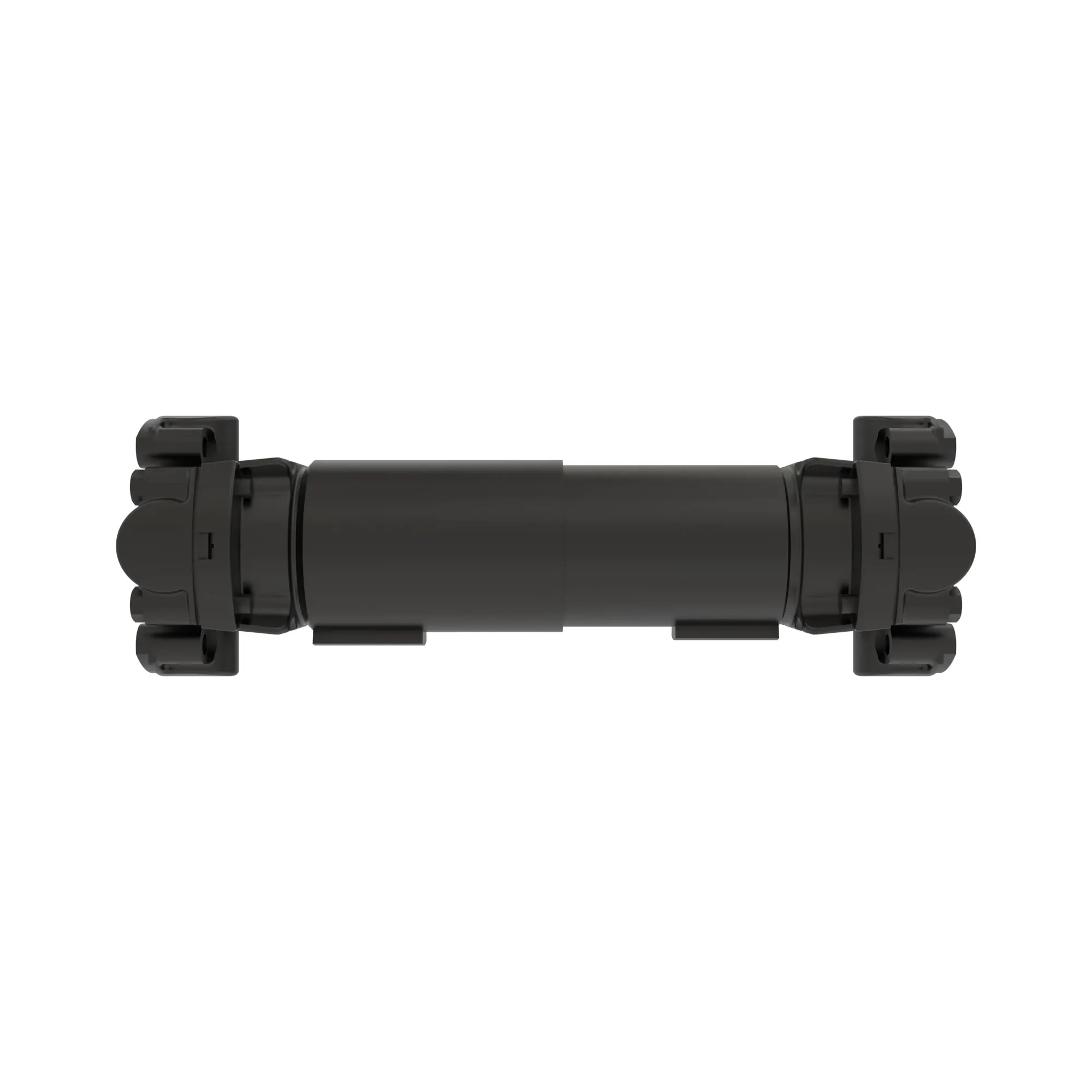 Universal Driveshaft