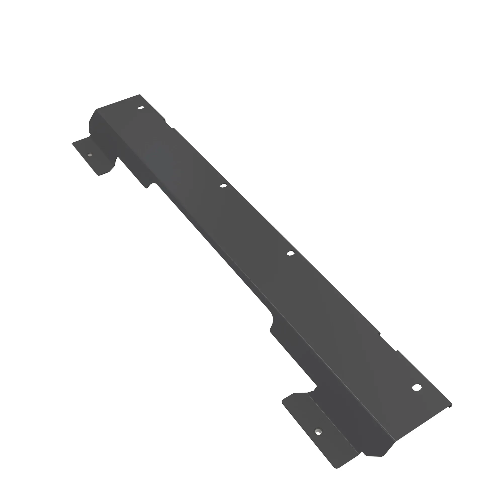 John Deere Cover - F710401