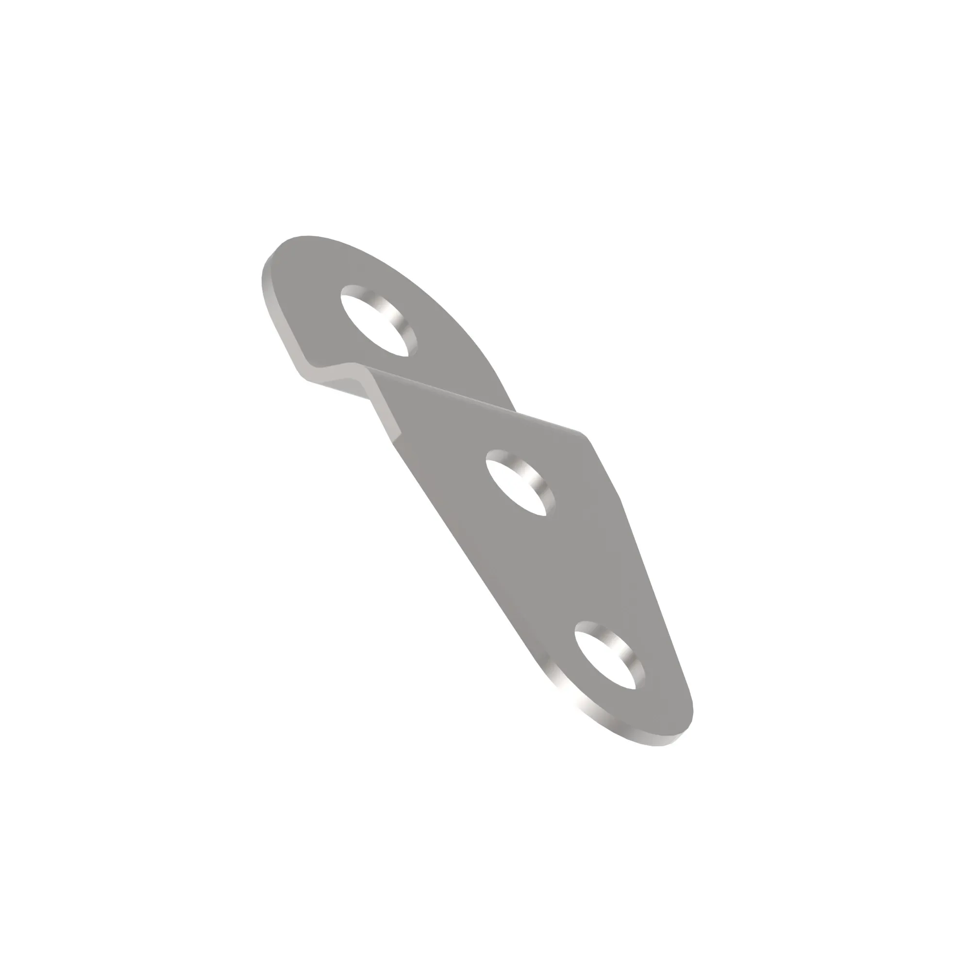 latch