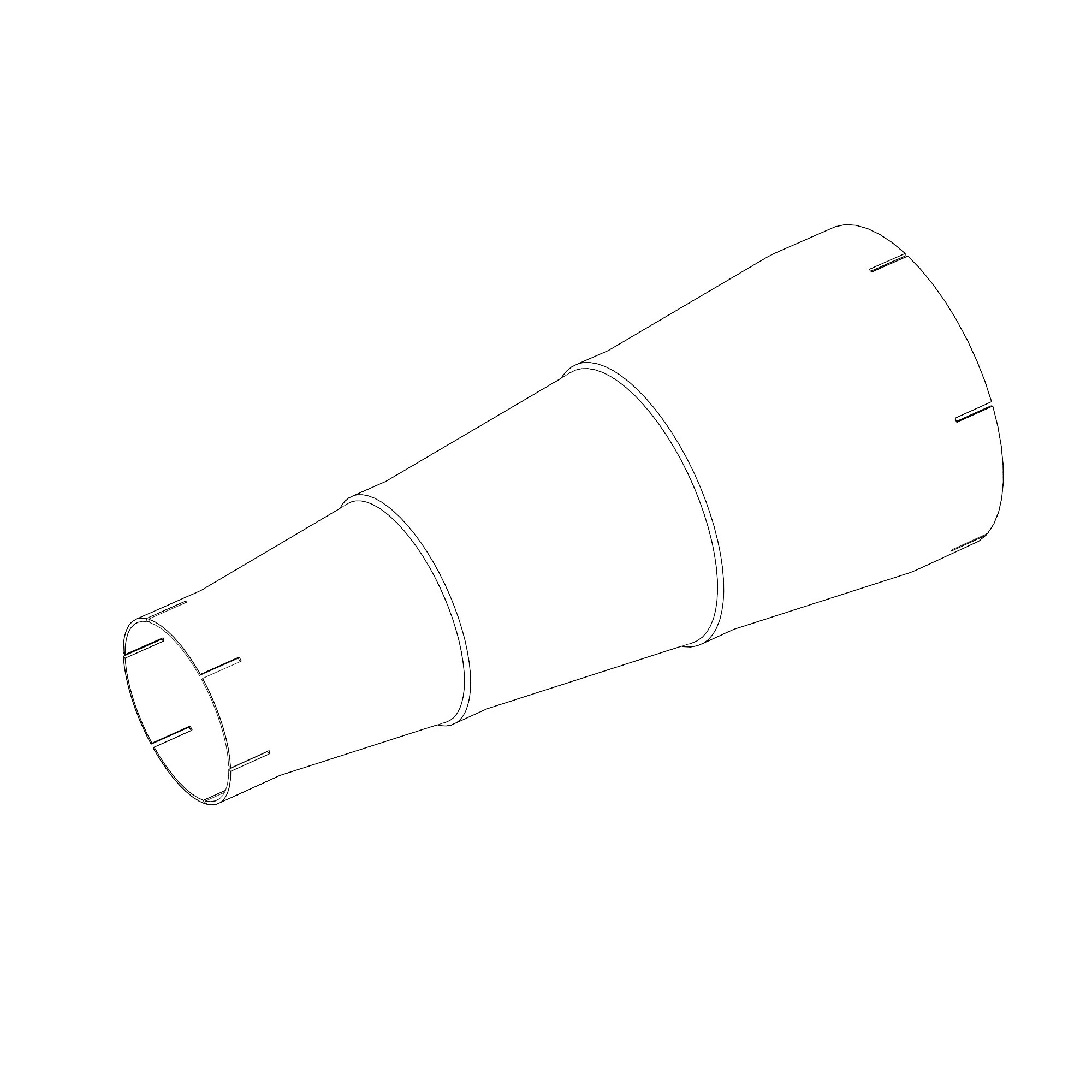 DUCT-AIR