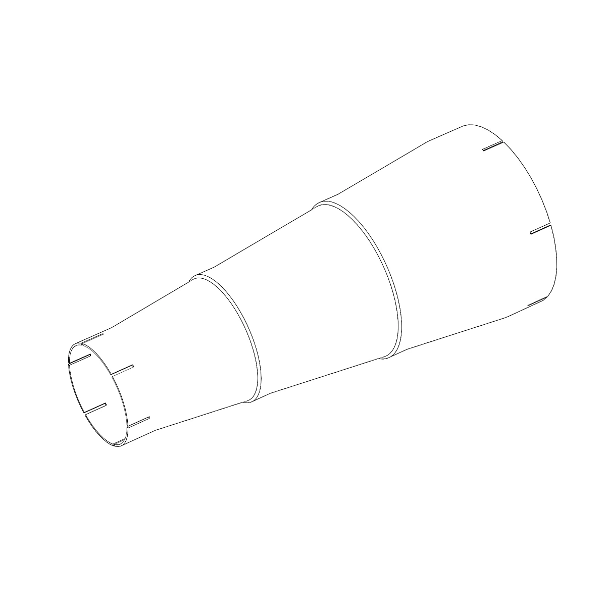 Duct-Air