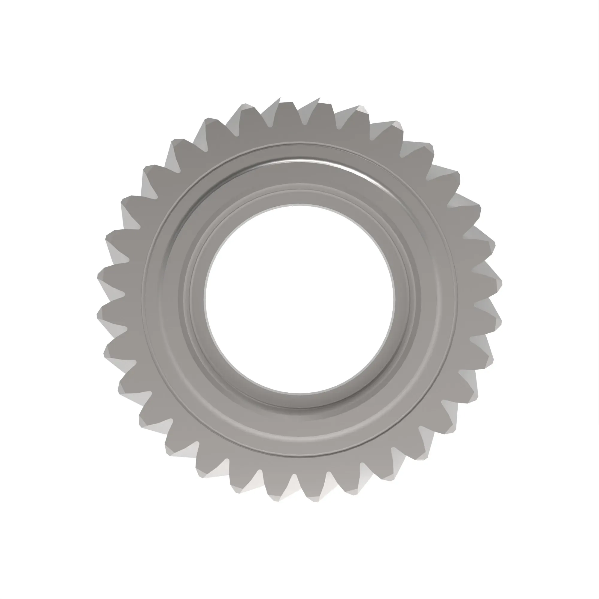 HELICAL GEAR, 32T REVERSE IDLER