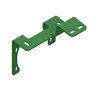 John Deere Bracket - WZW16061