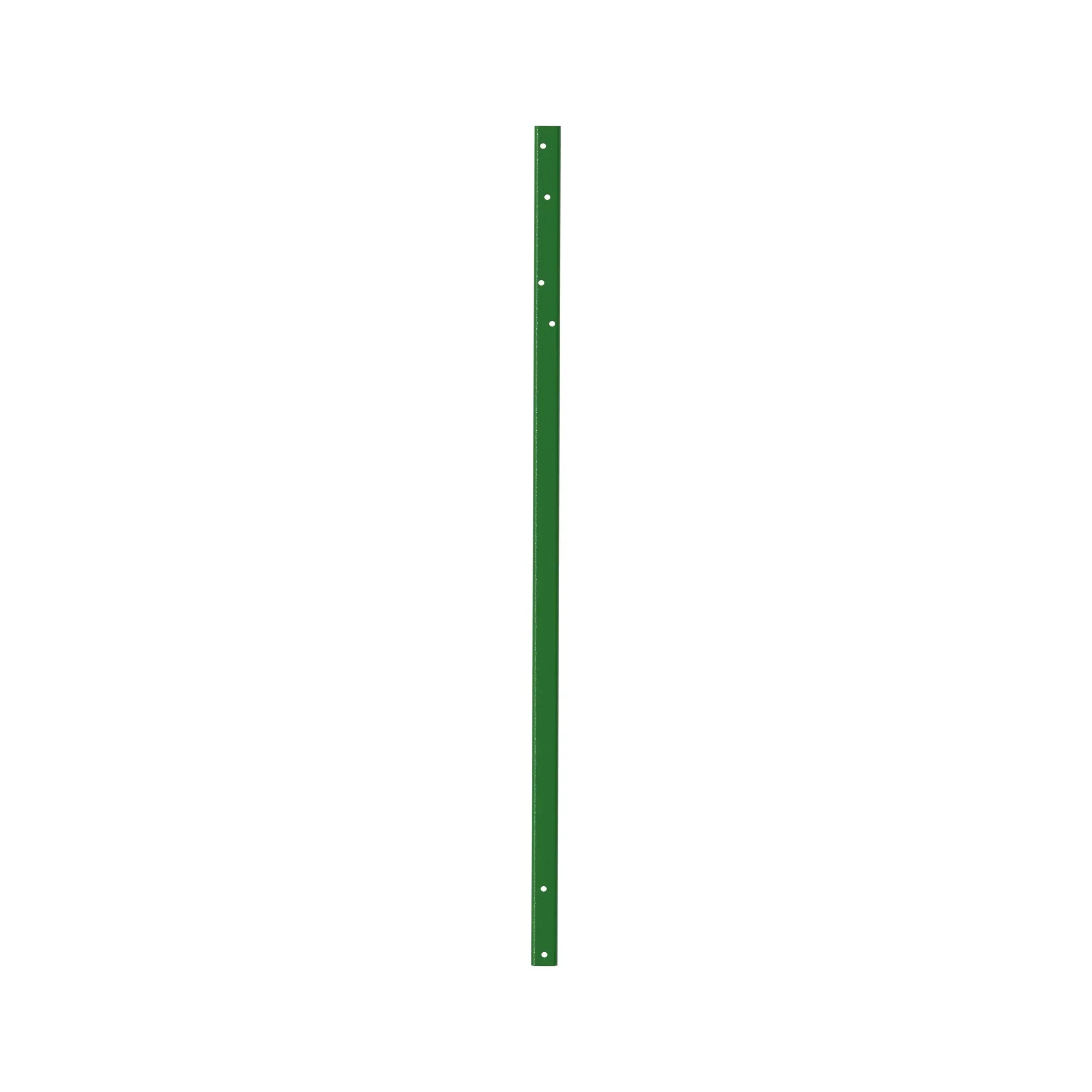 Structural Tube