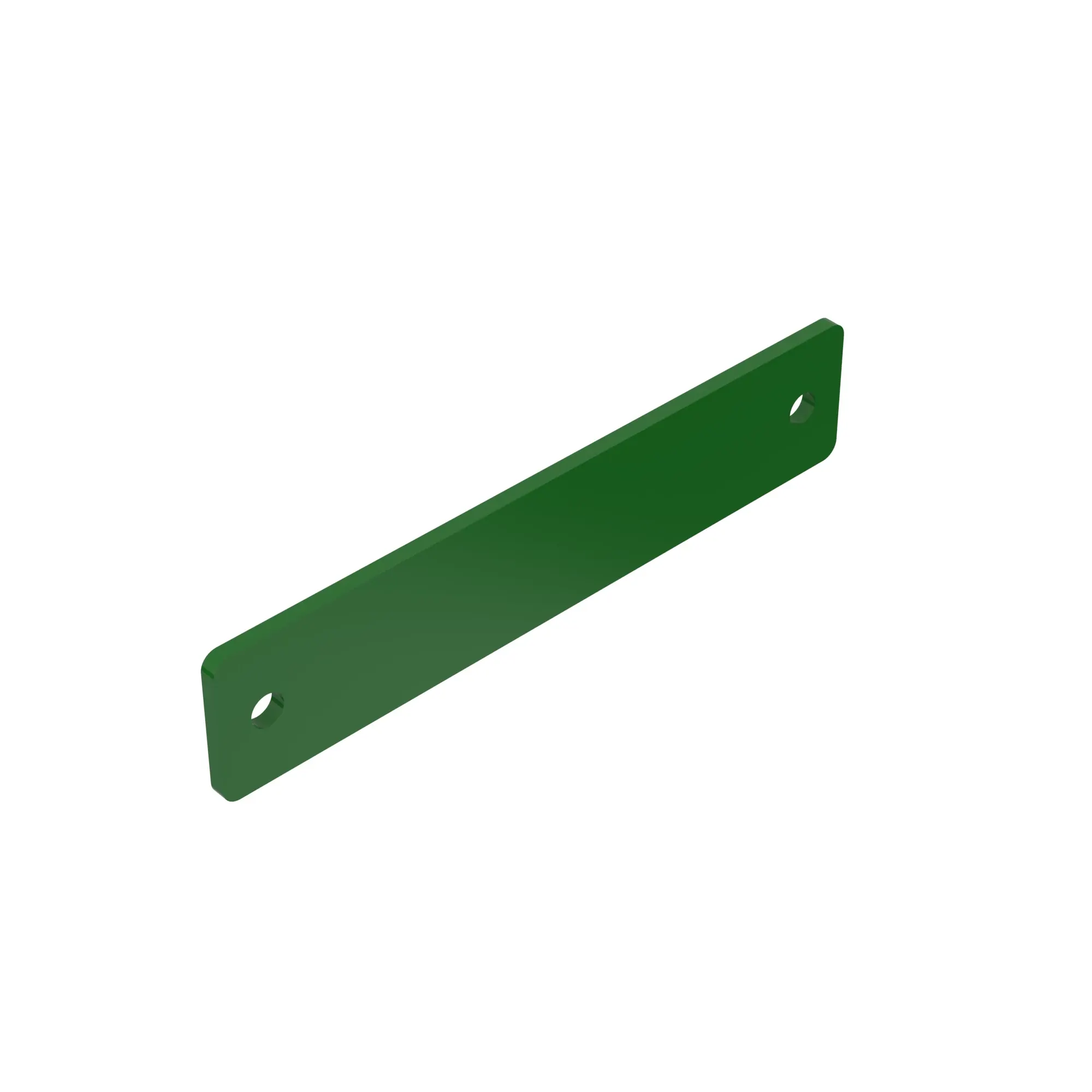 John Deere Bracket - KK74346