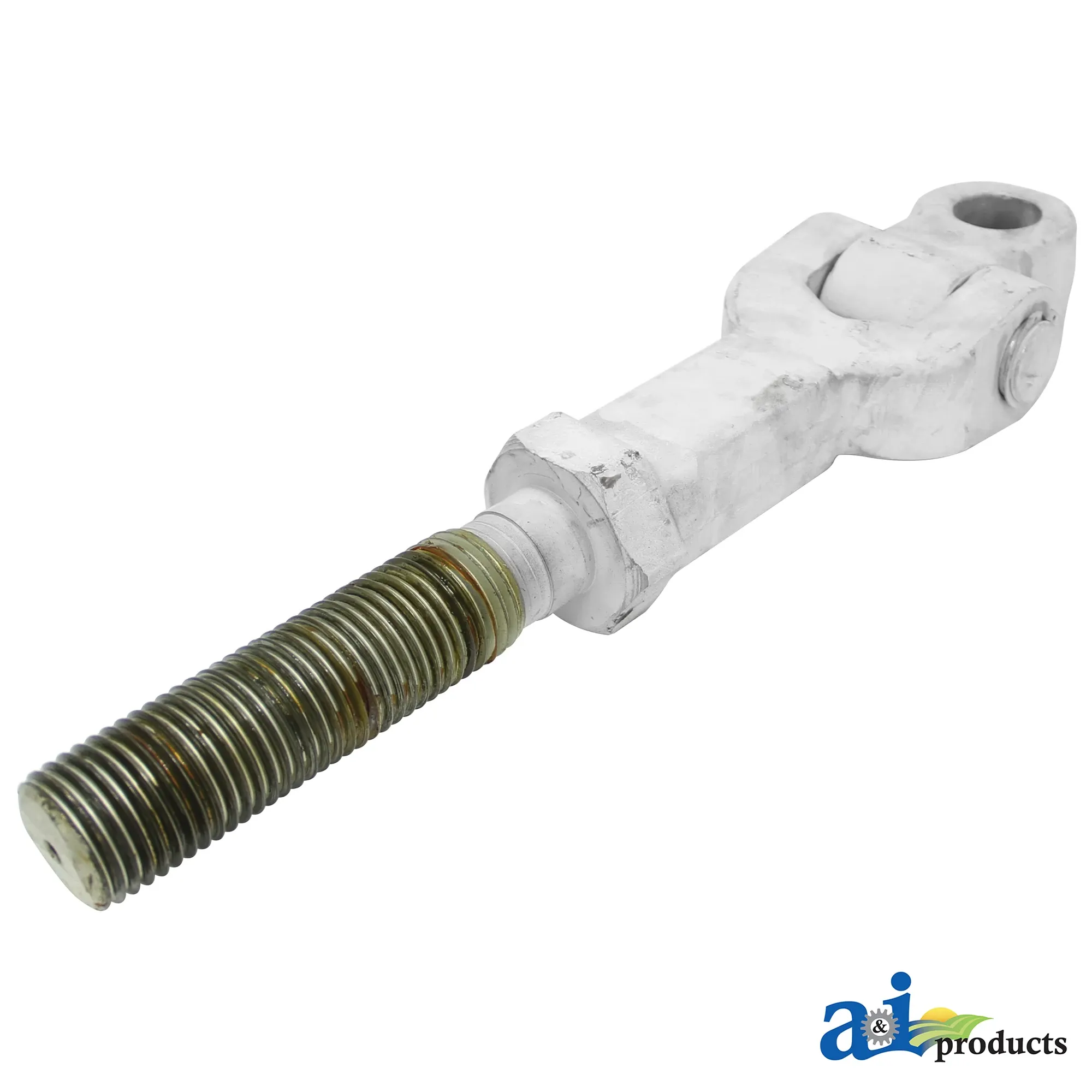 A&I Products Center Link End - A-RE206750