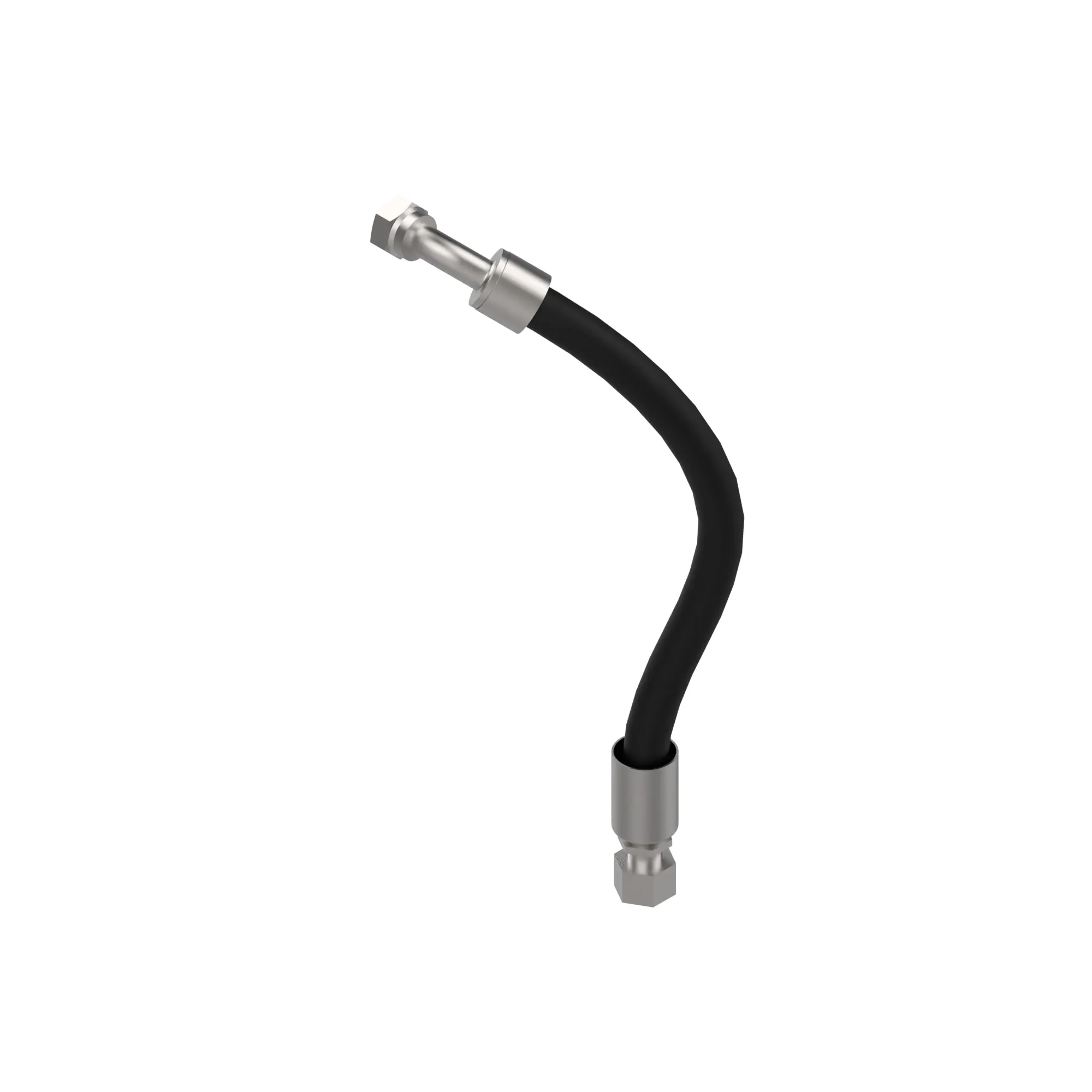 Hydraulic Hose