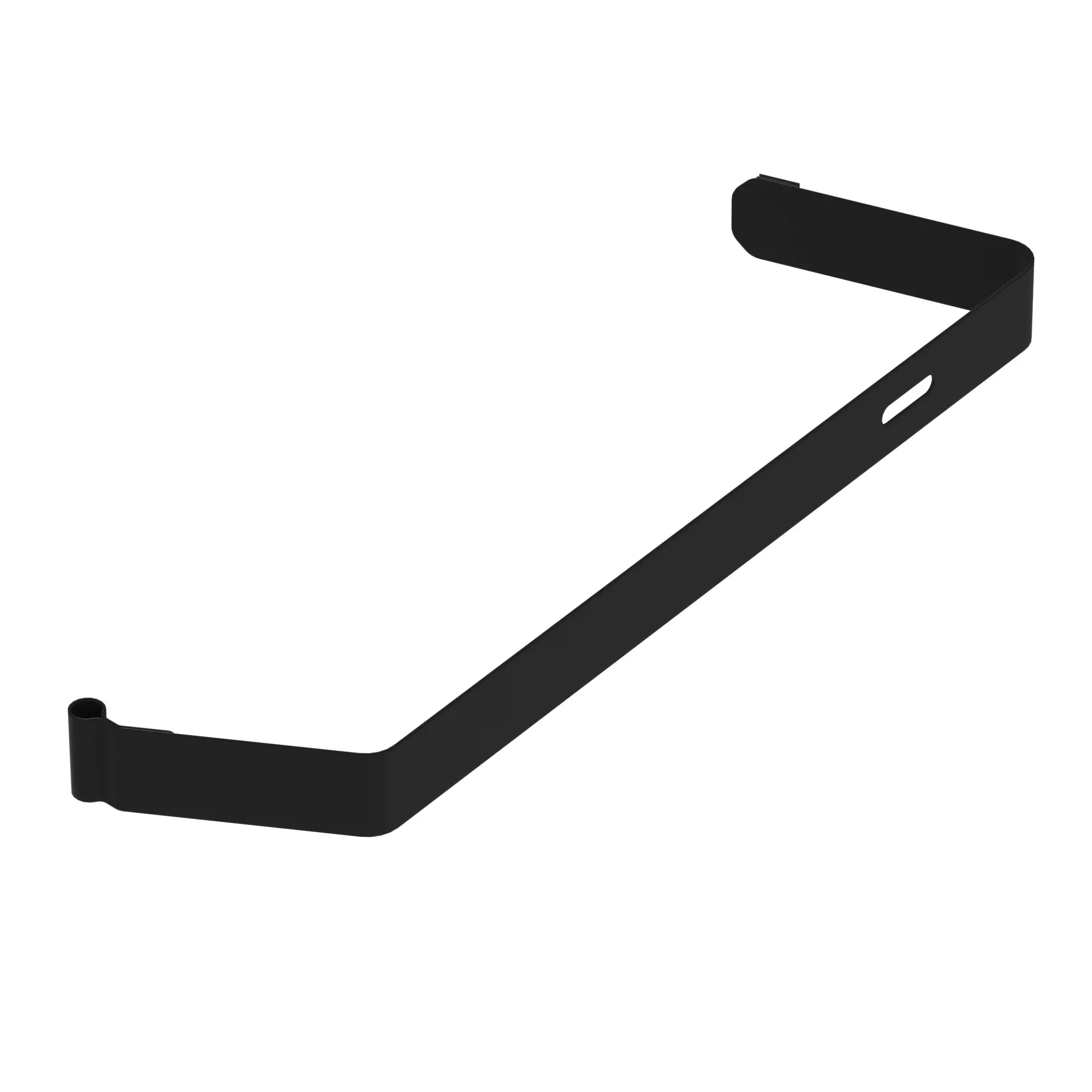 STRAP, FUEL TANK  ASSEMBLY