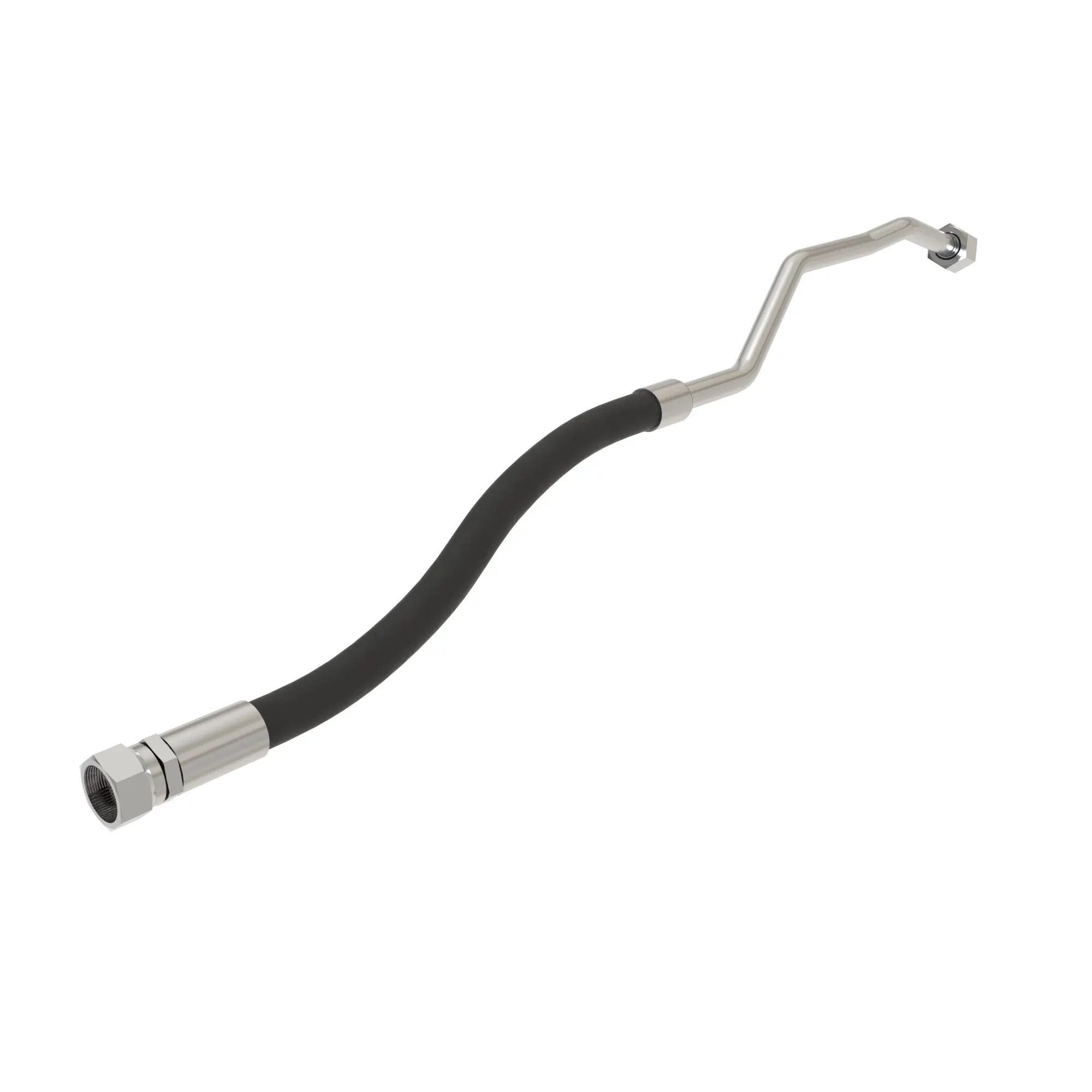TRANSMISSION SUPPLY, 16 SPEED