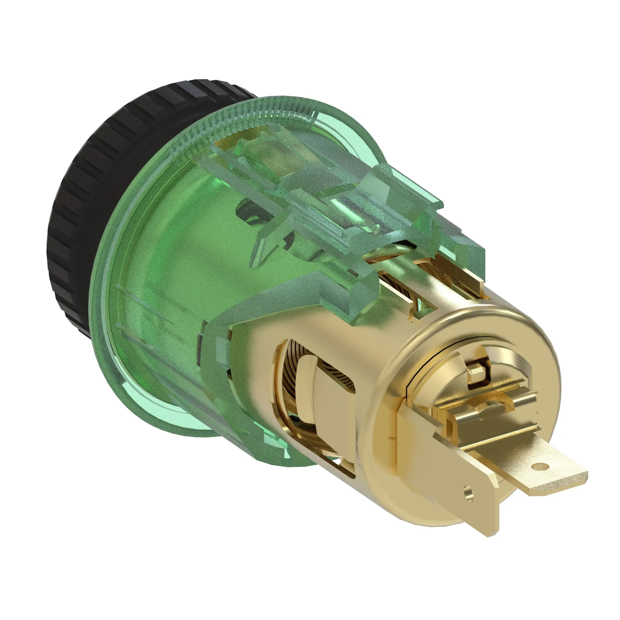 Electrical Lighter