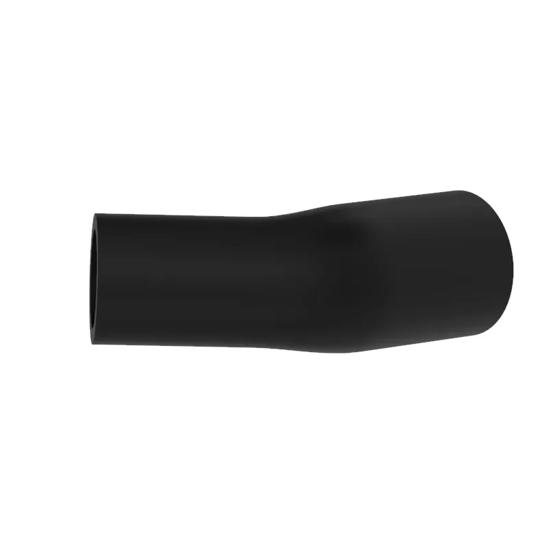 HOSE, MOLDED TRANSMISSION SUMP