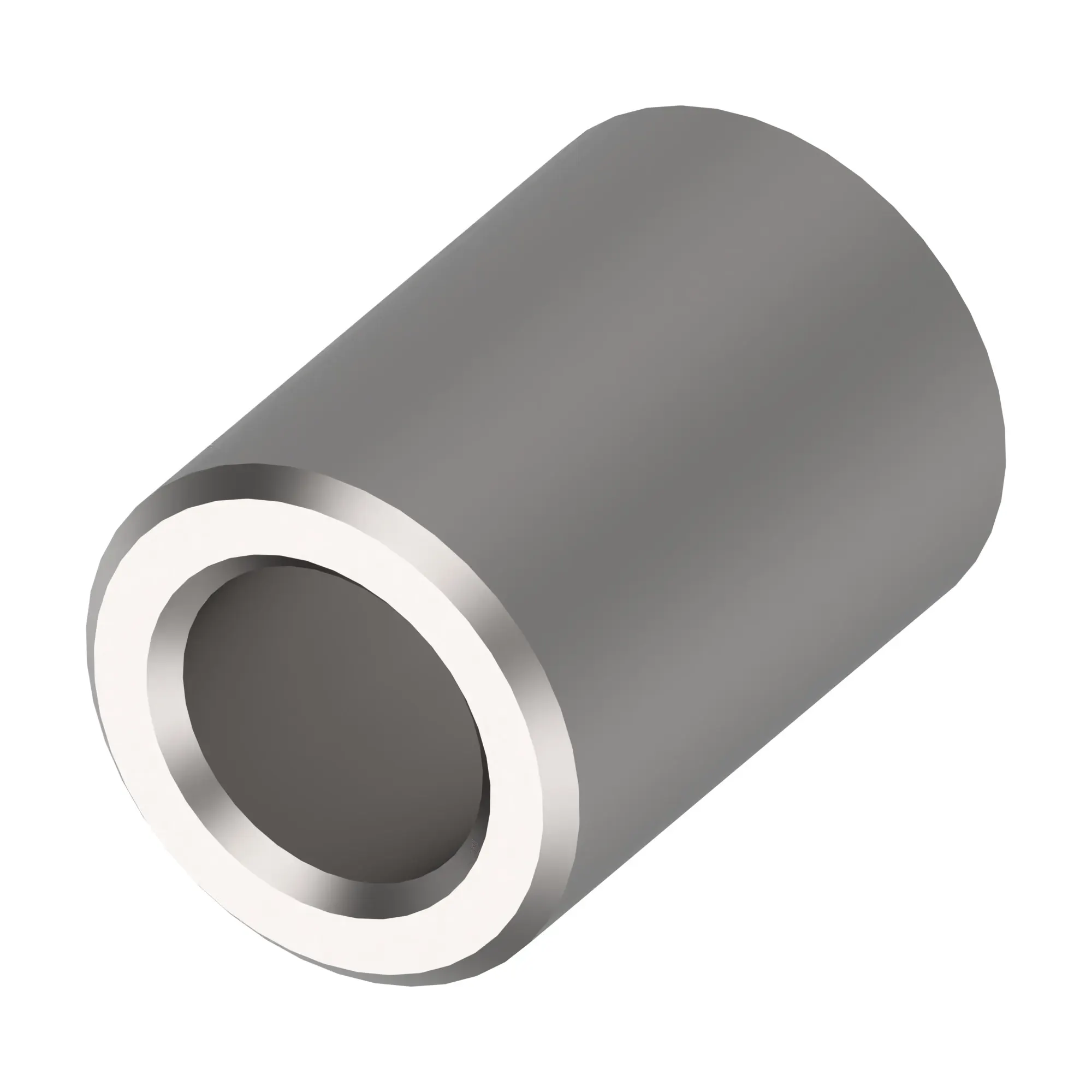 SPACER
