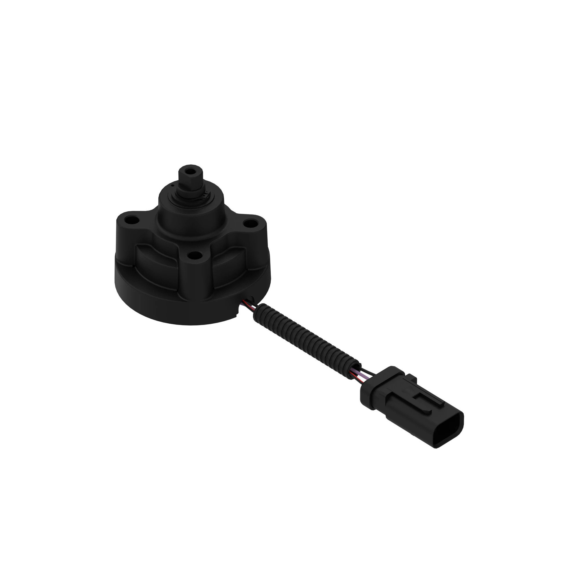 John Deere Position Sensor - AT488654