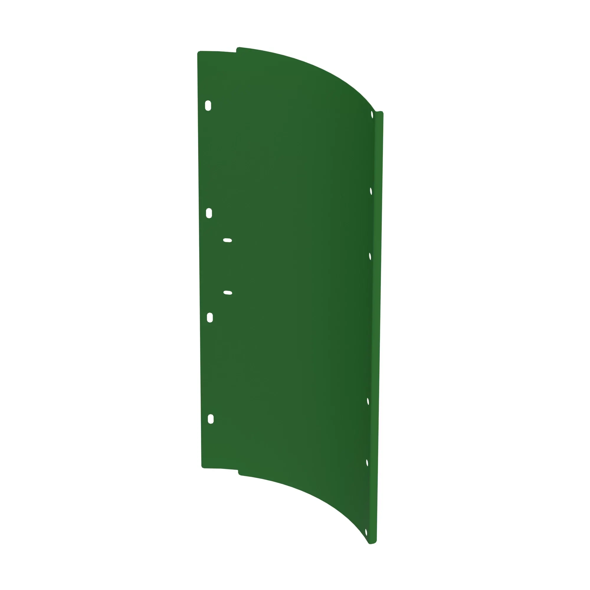 Sheet