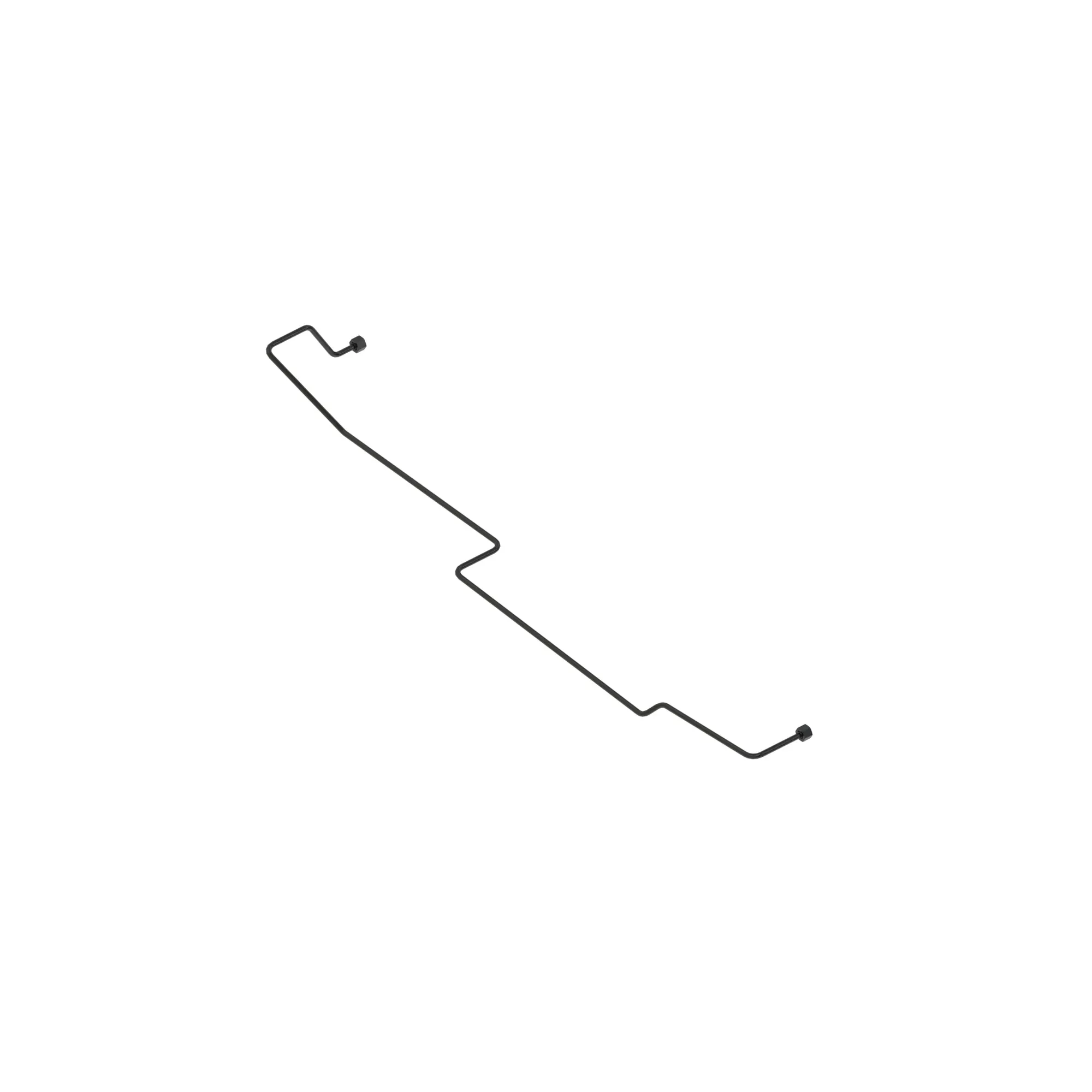 Oil Line