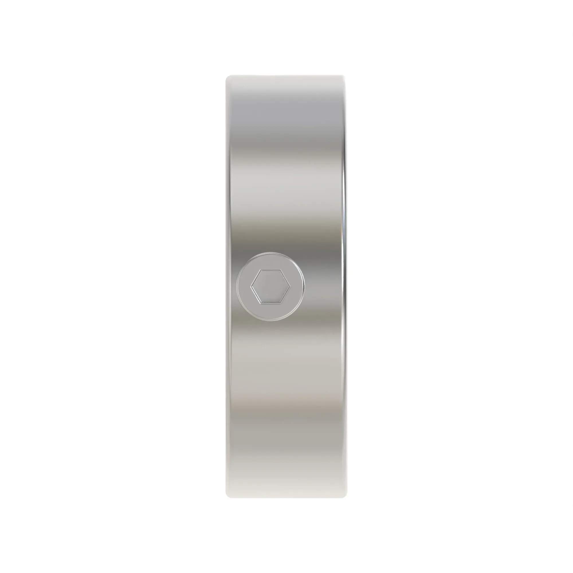 eccentriclockingcollar