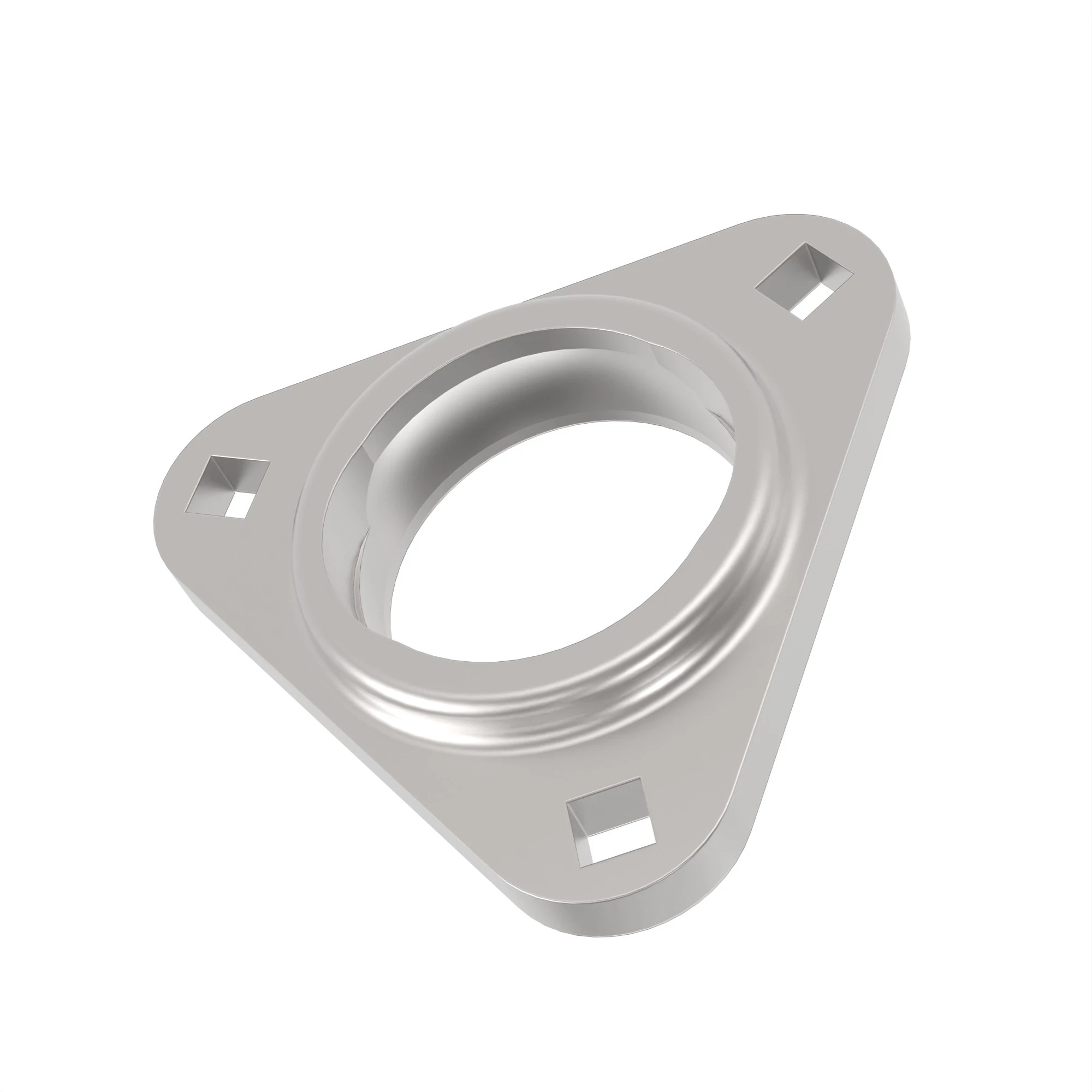 FLANGE, FLANGE