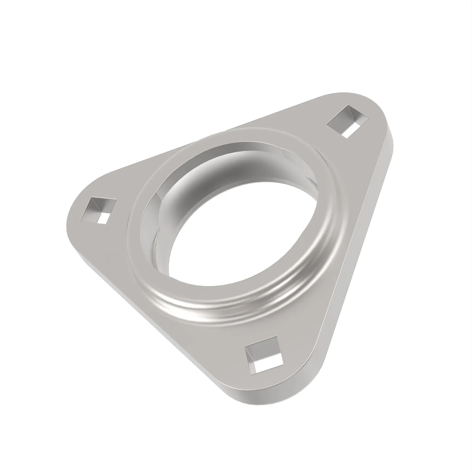 John Deere Flange - YC24317