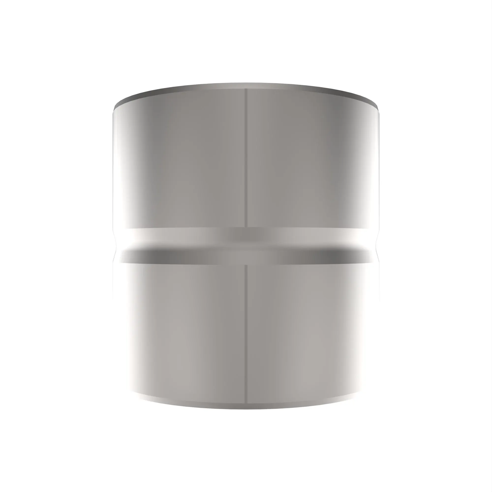 BUSHING, 64.75X75.09-76