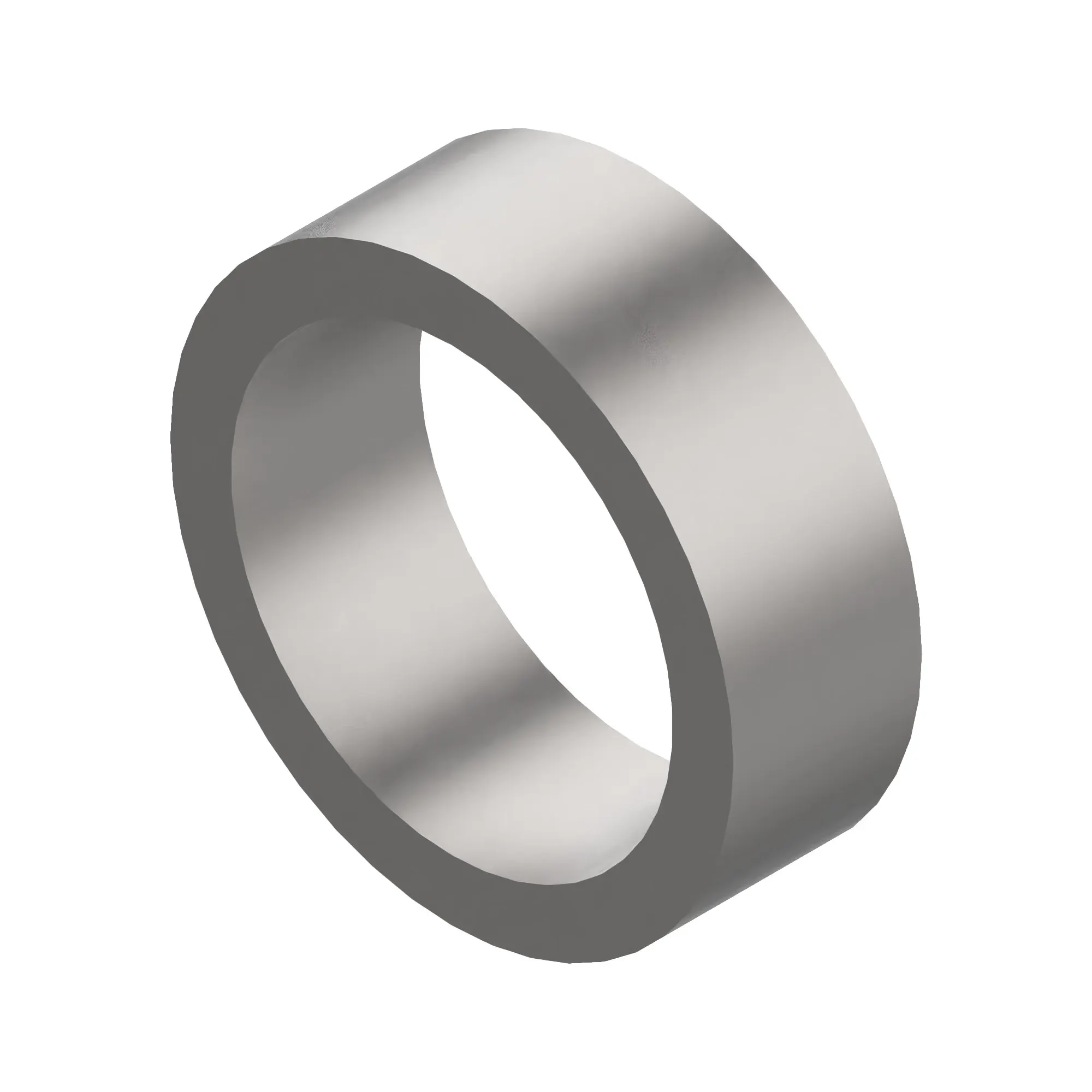 John Deere Spacer - CC110380