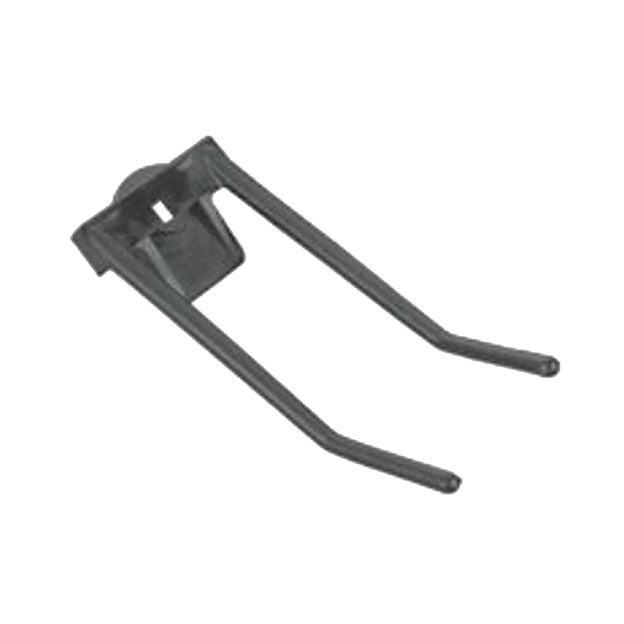 FINGER, REEL TINE L FOR 200 HEADER