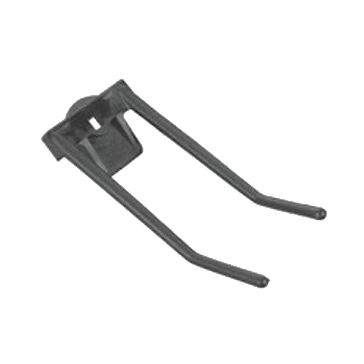 Finger, Reel Tine L for 200 Header
