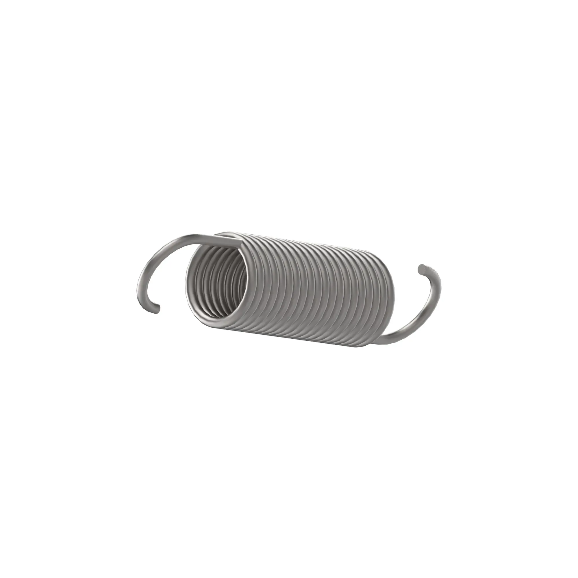 EXTENSION SPRING, SPRING