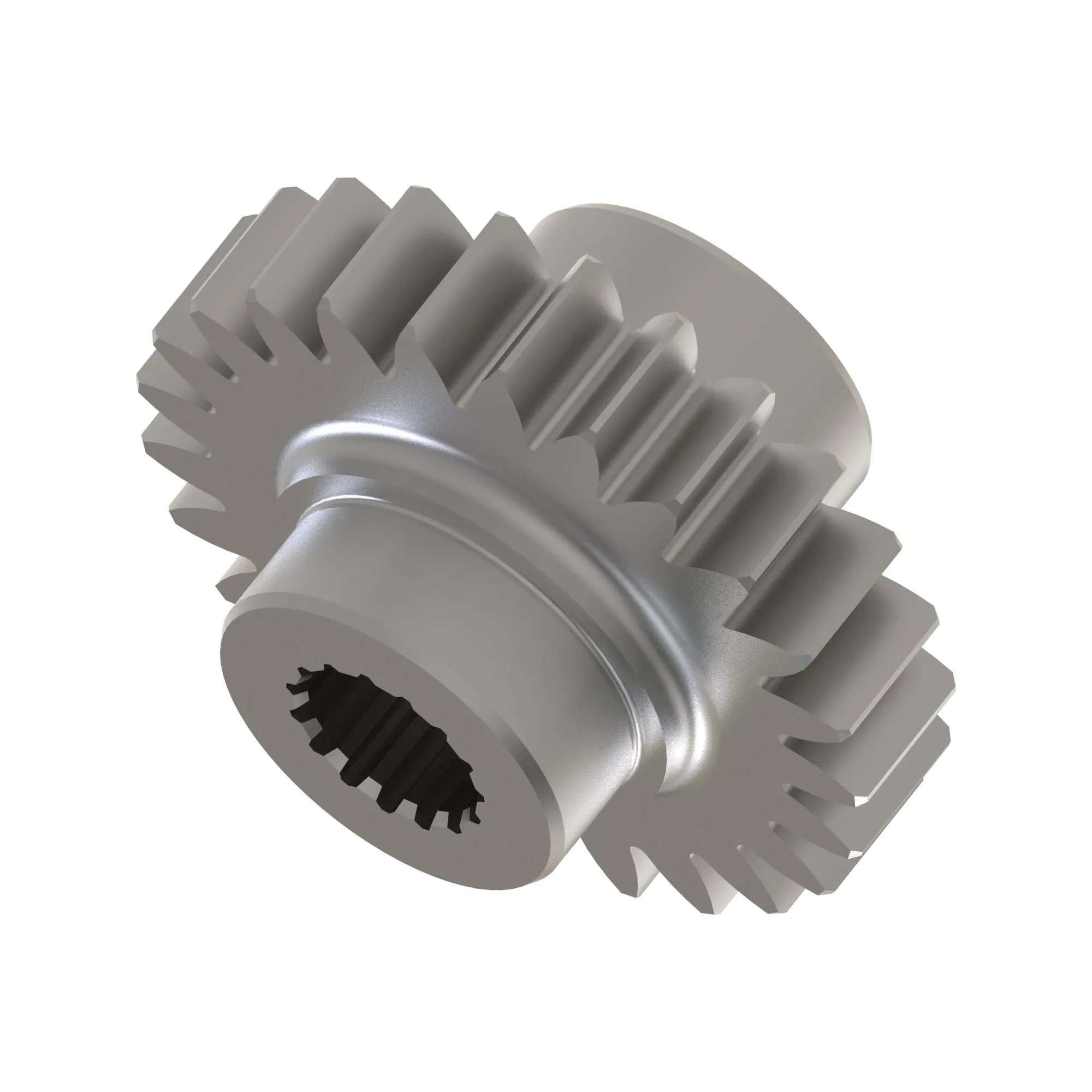 Spur Gear