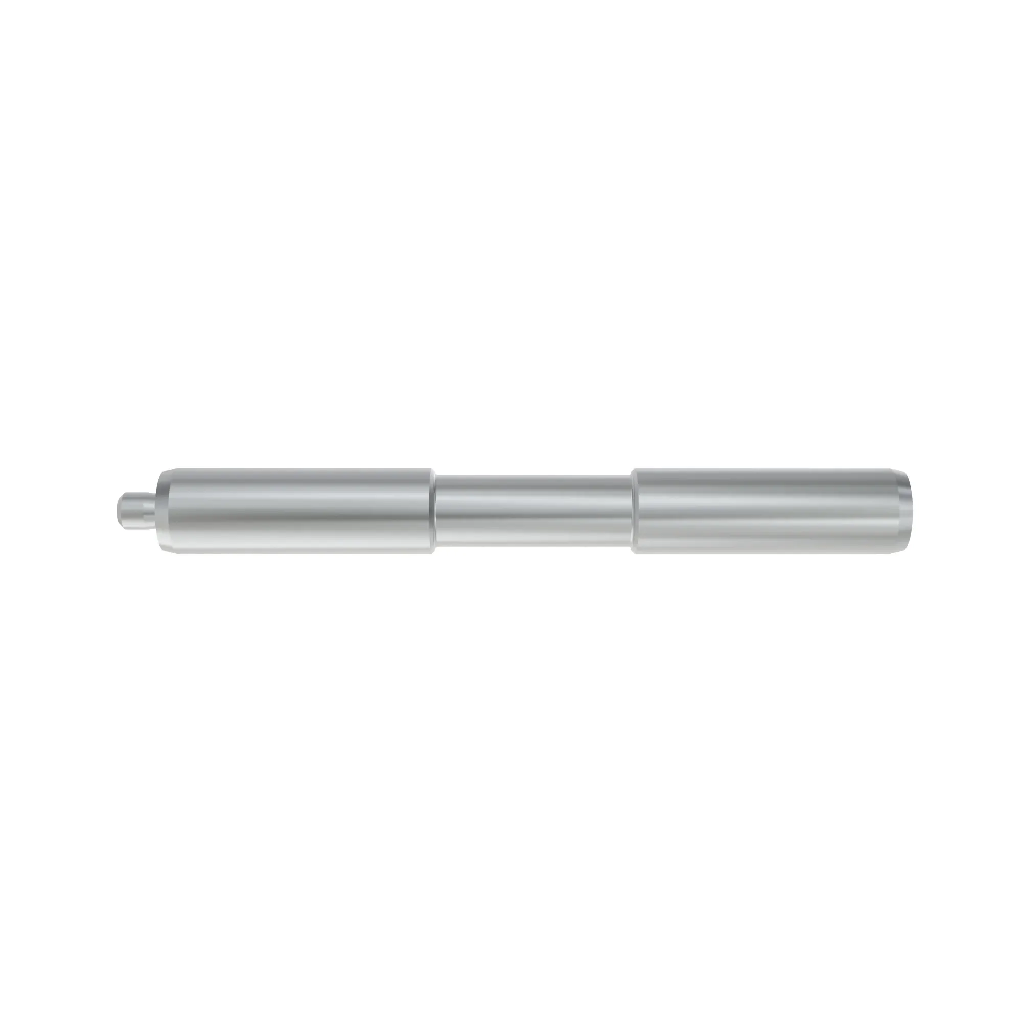 PIN, SPEED DETENT, Pin