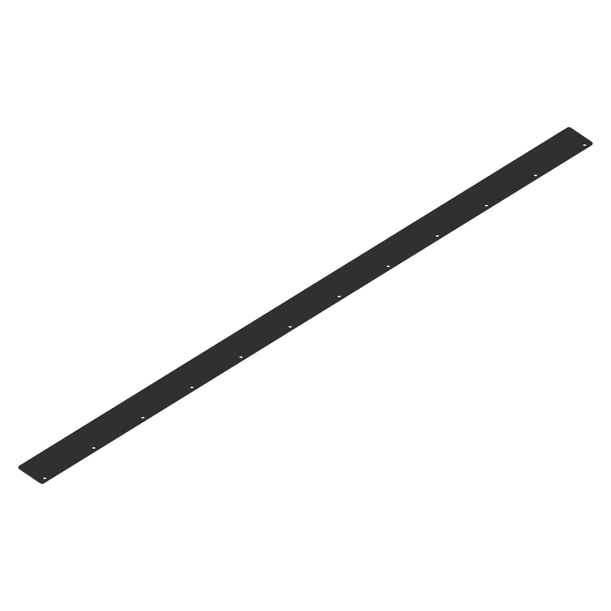 John Deere Seal - HXE167217