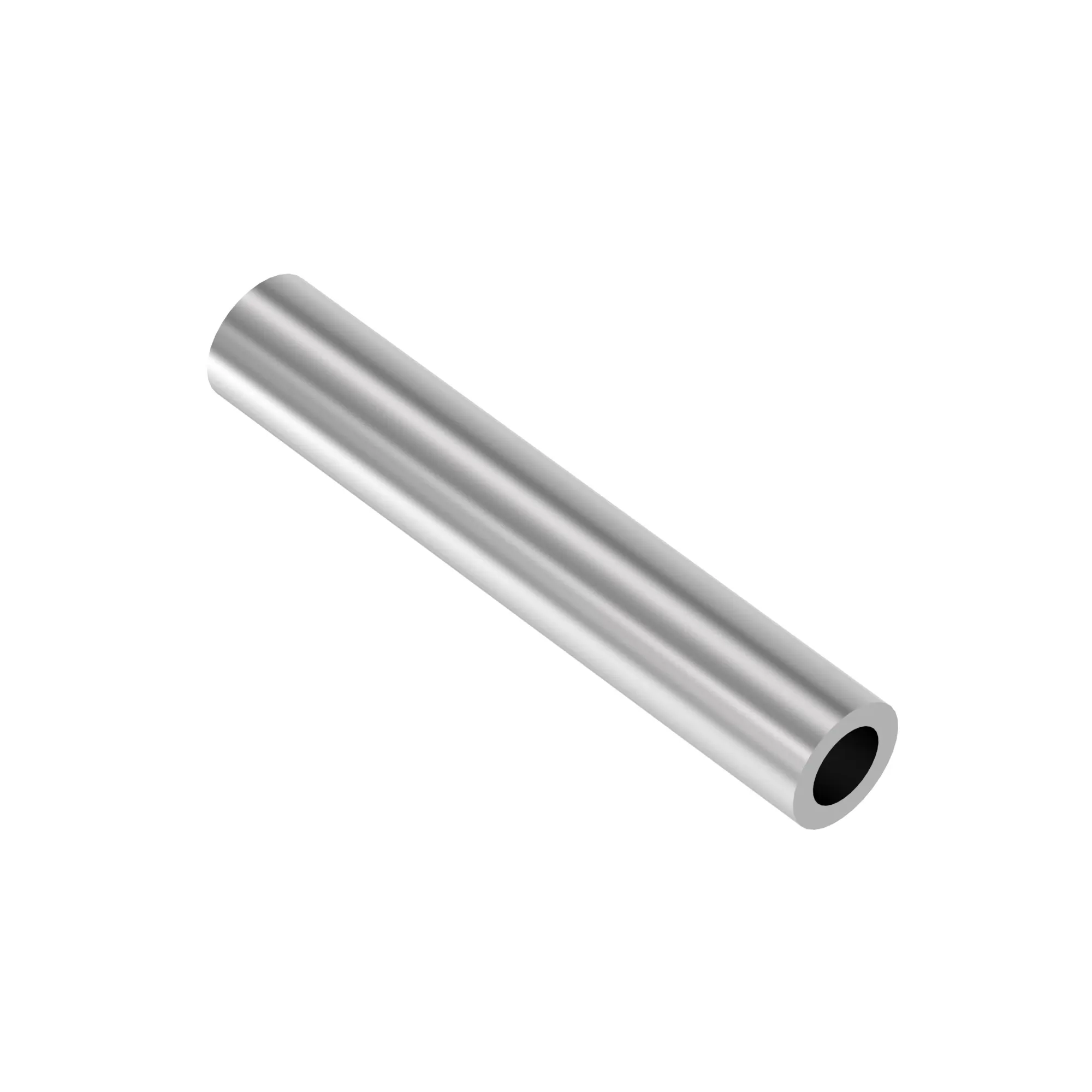 Spacer