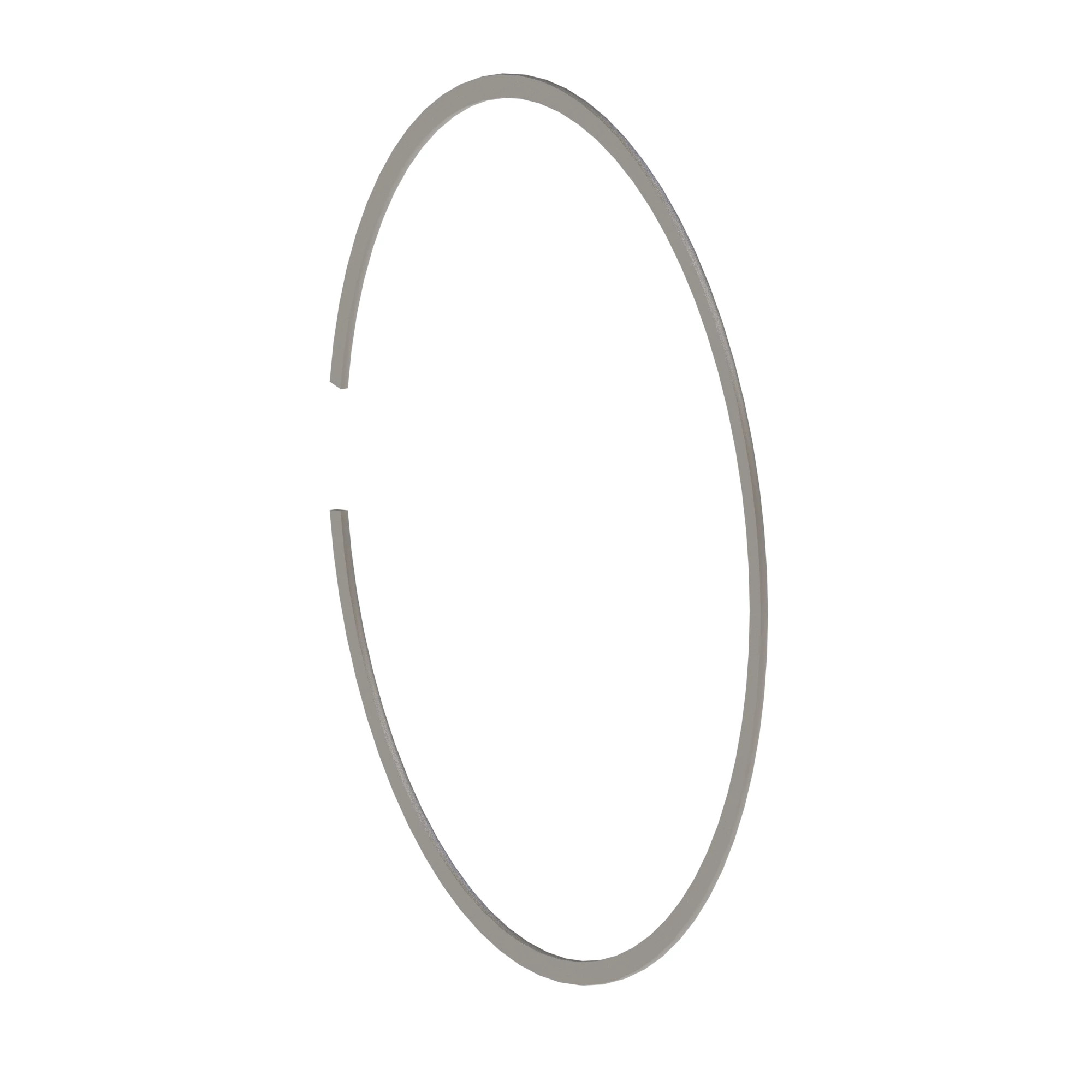 RING,RETAINING,INTERNAL