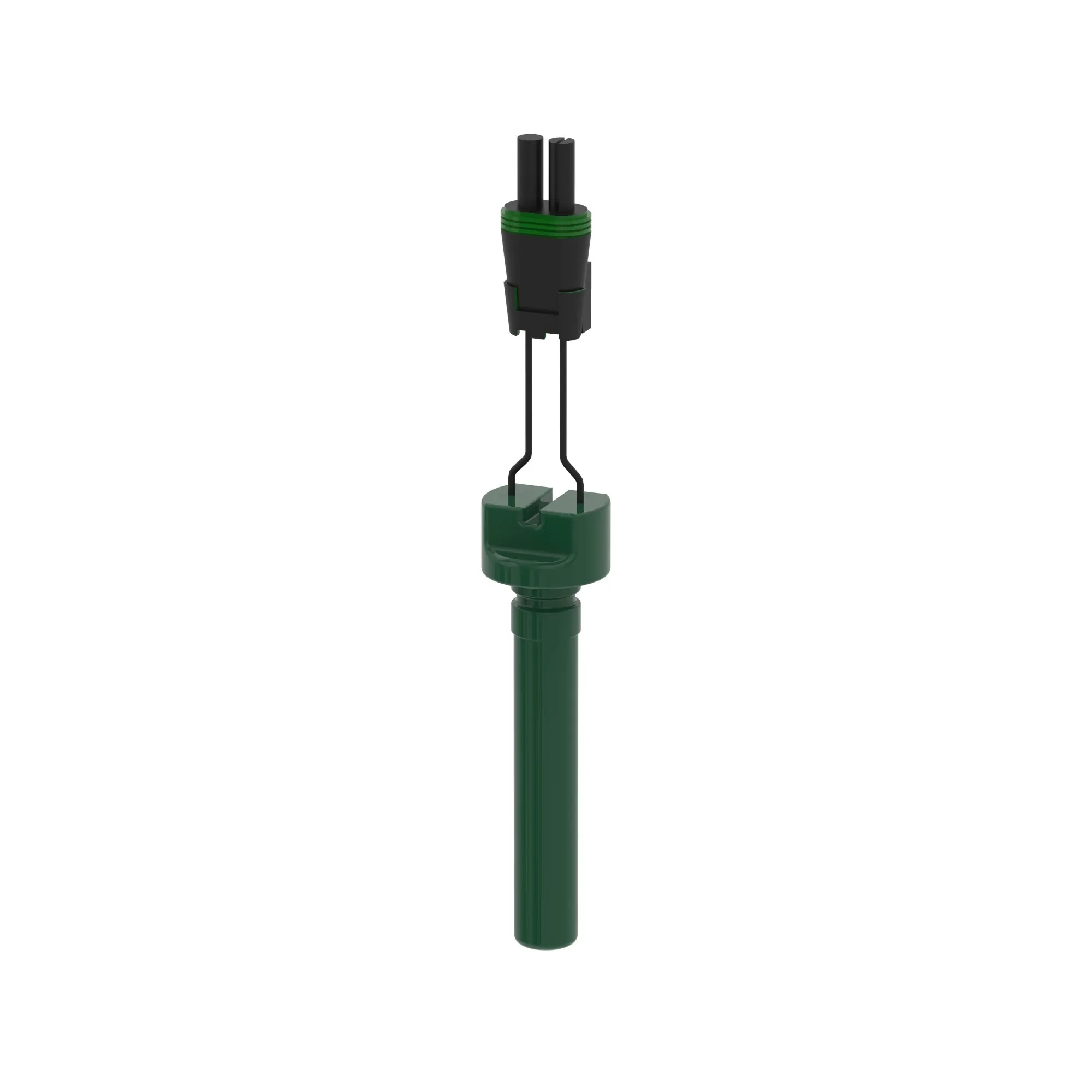 SENSOR, MAGNETIC PICKUP