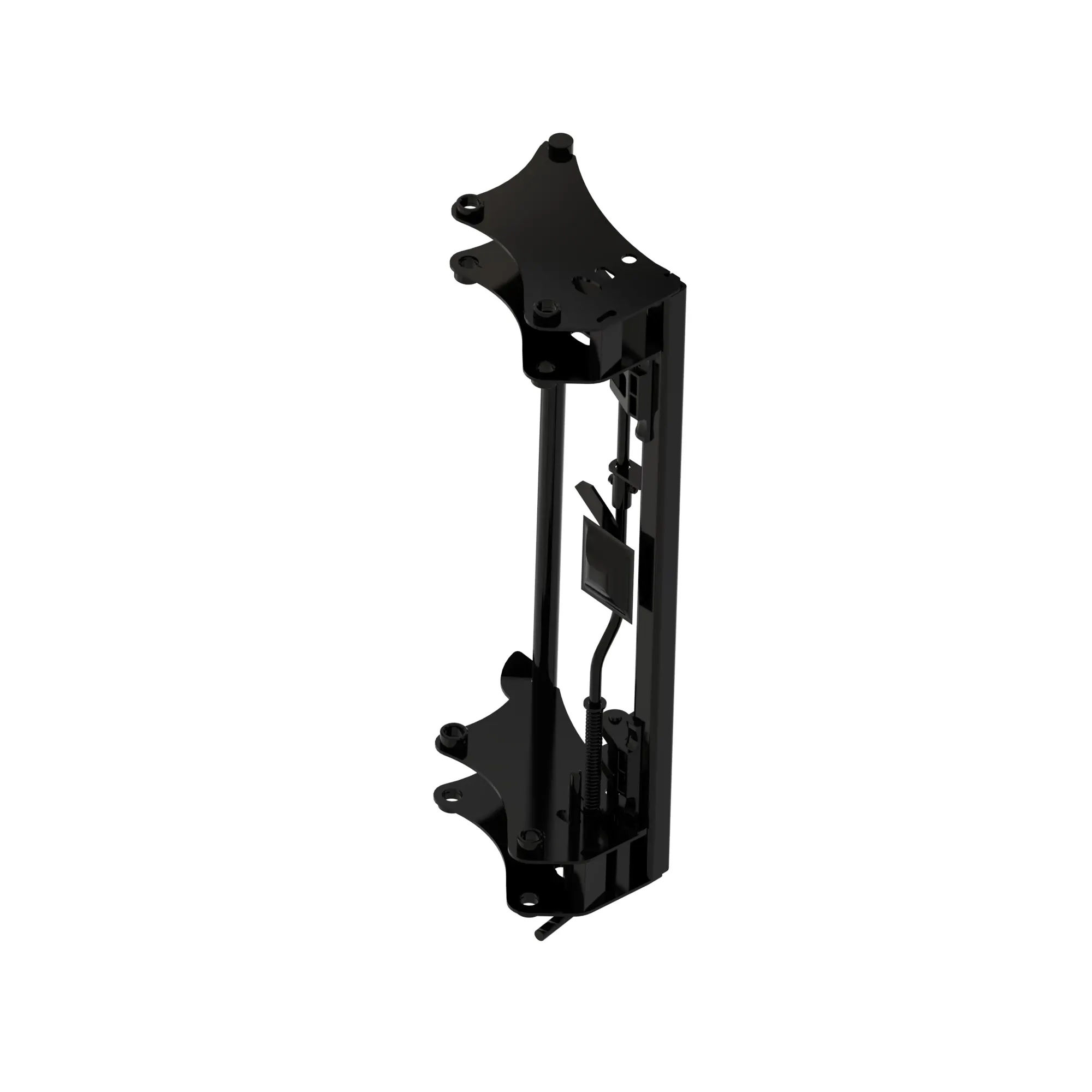 Holder