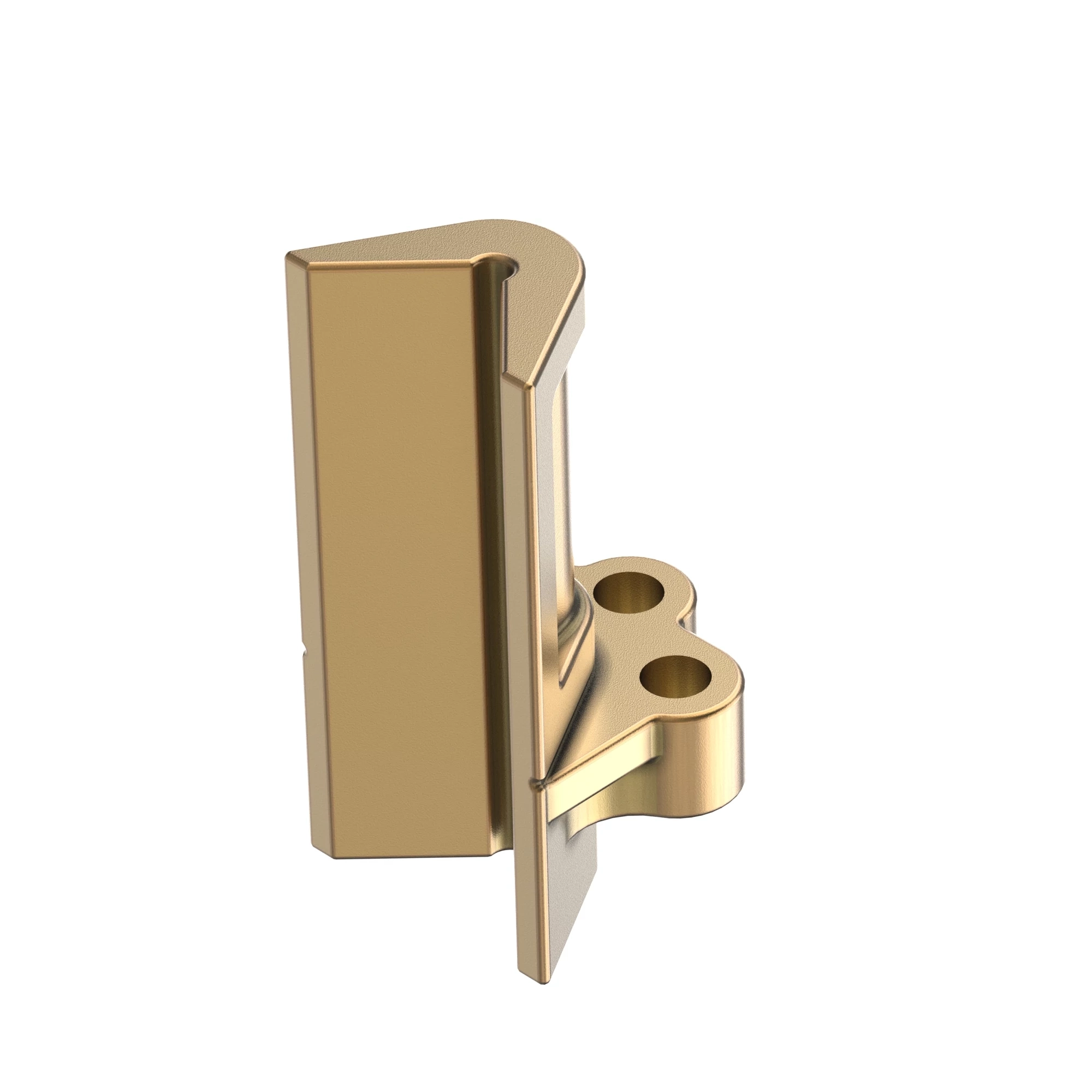 T239757: Blade Sideshift Insert | Shop.Deere.com