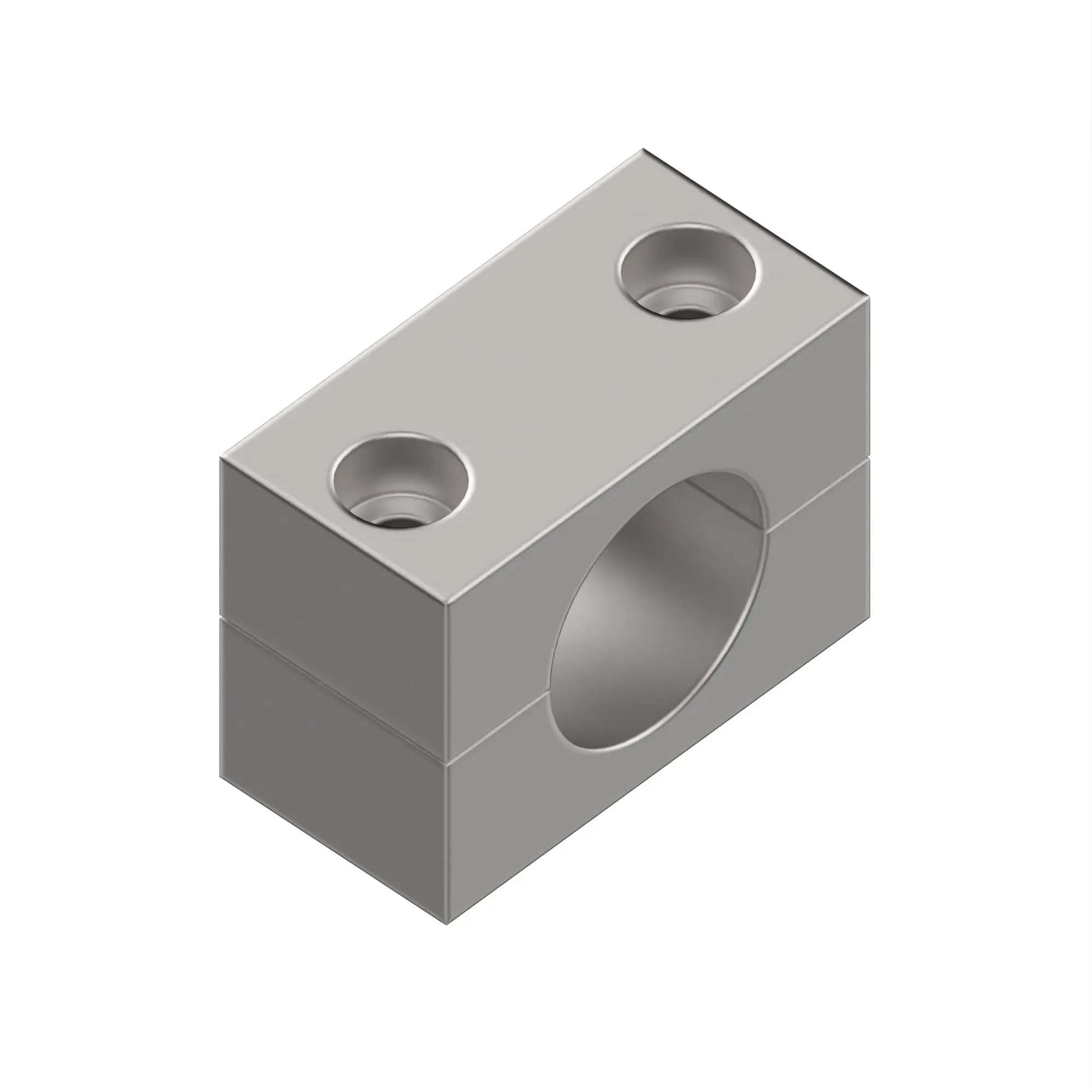 Hose Support