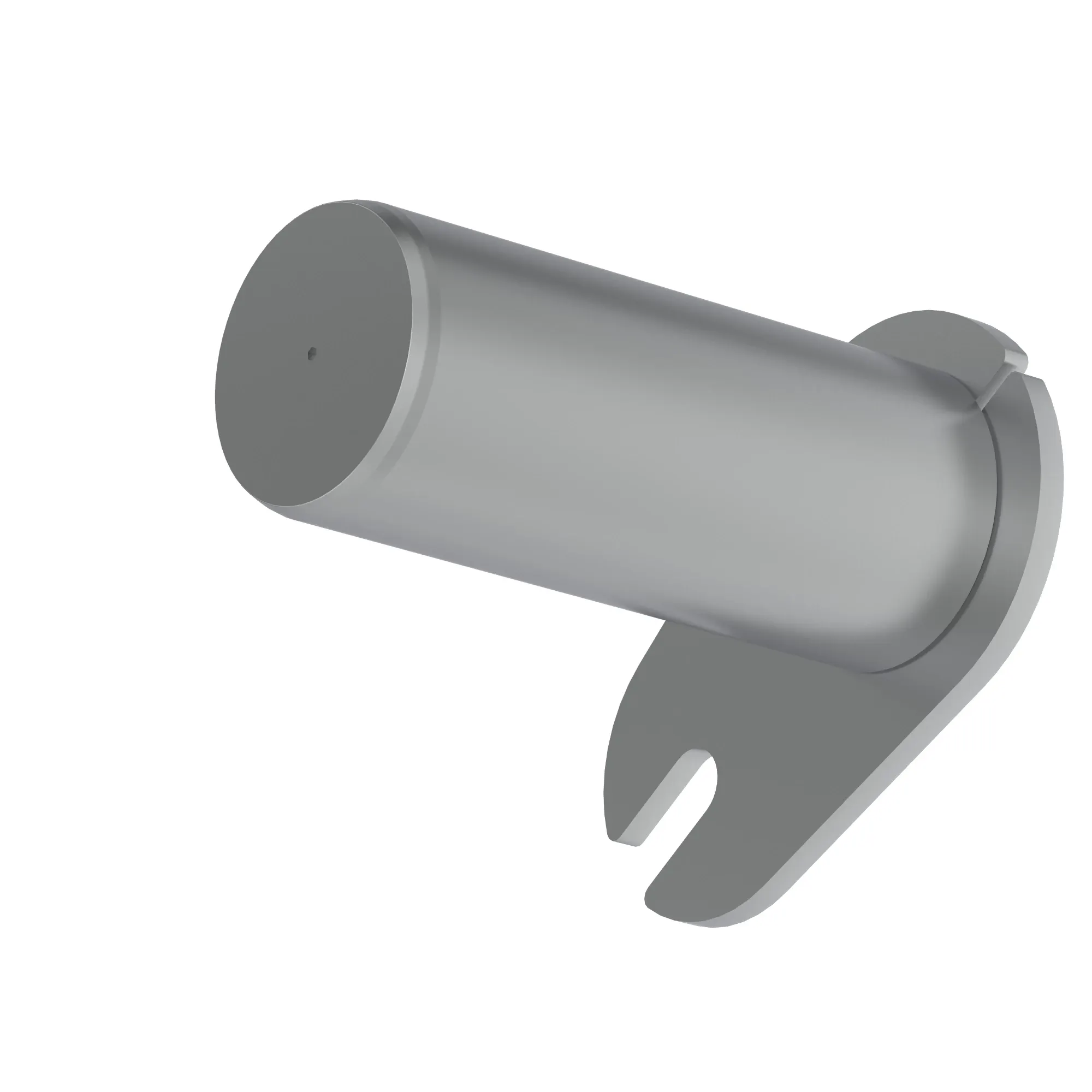 pinfastener