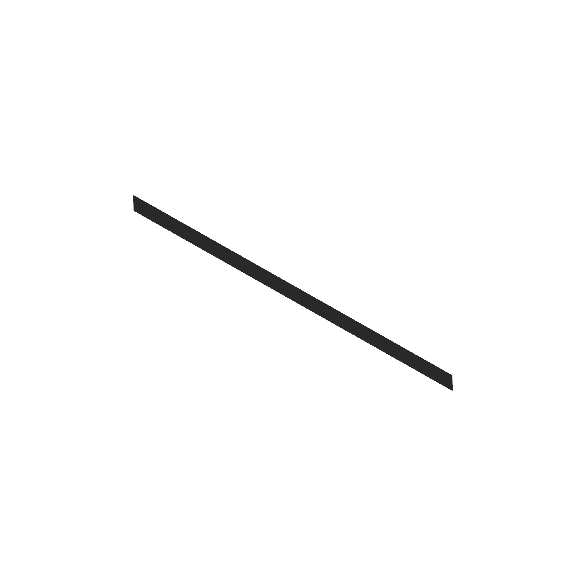 SEAL, SEAL, SIDE CHAFFER FRAME
