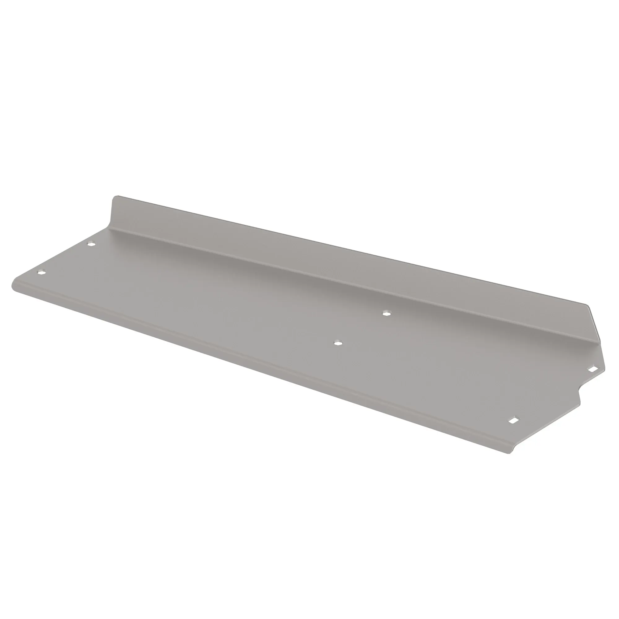 John Deere Step Bracket - SU40846