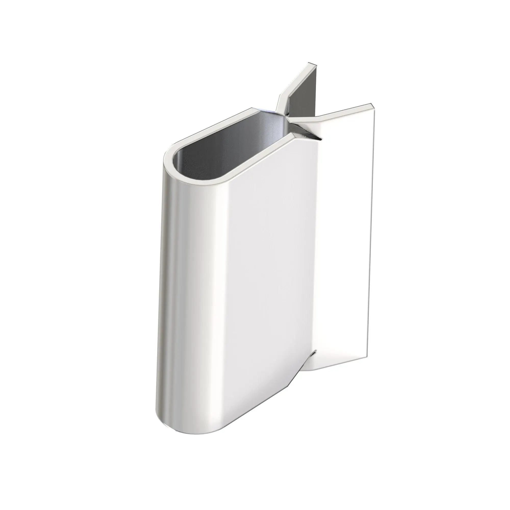CLIP