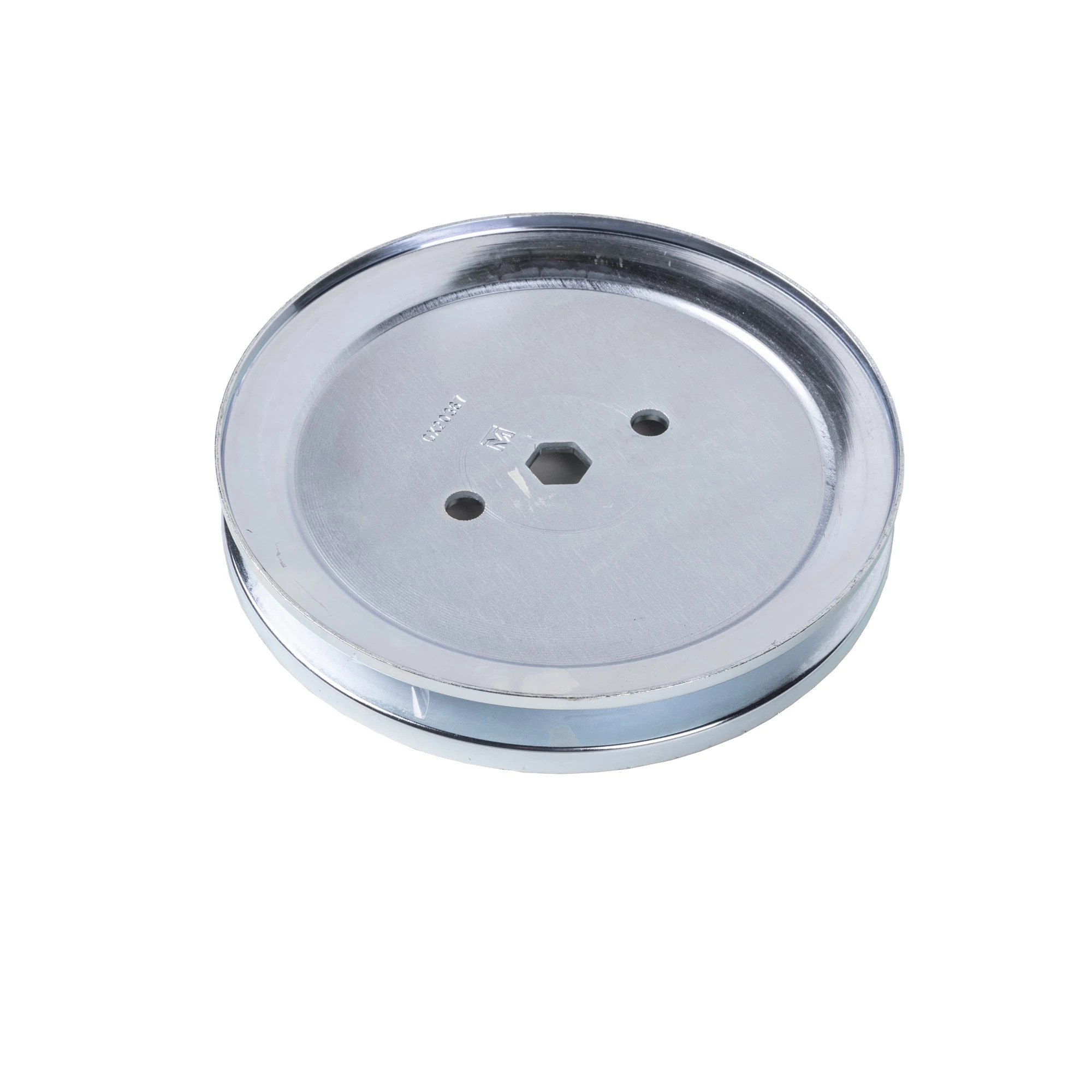 John Deere Idler Pulley - GX20367