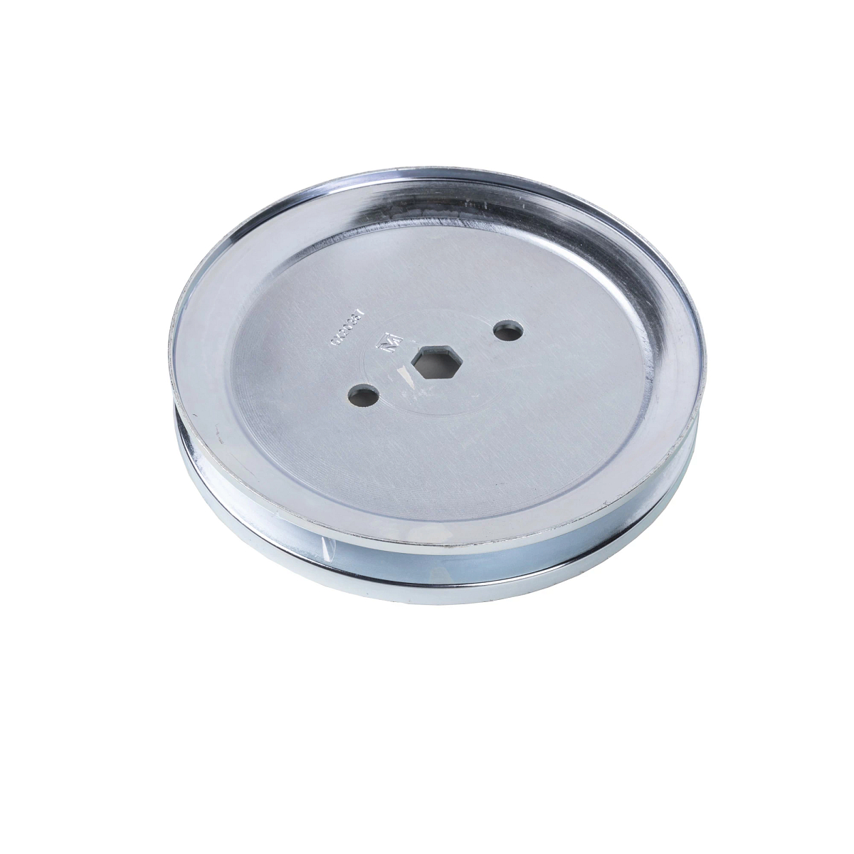 John Deere Idler Pulley - GX20367