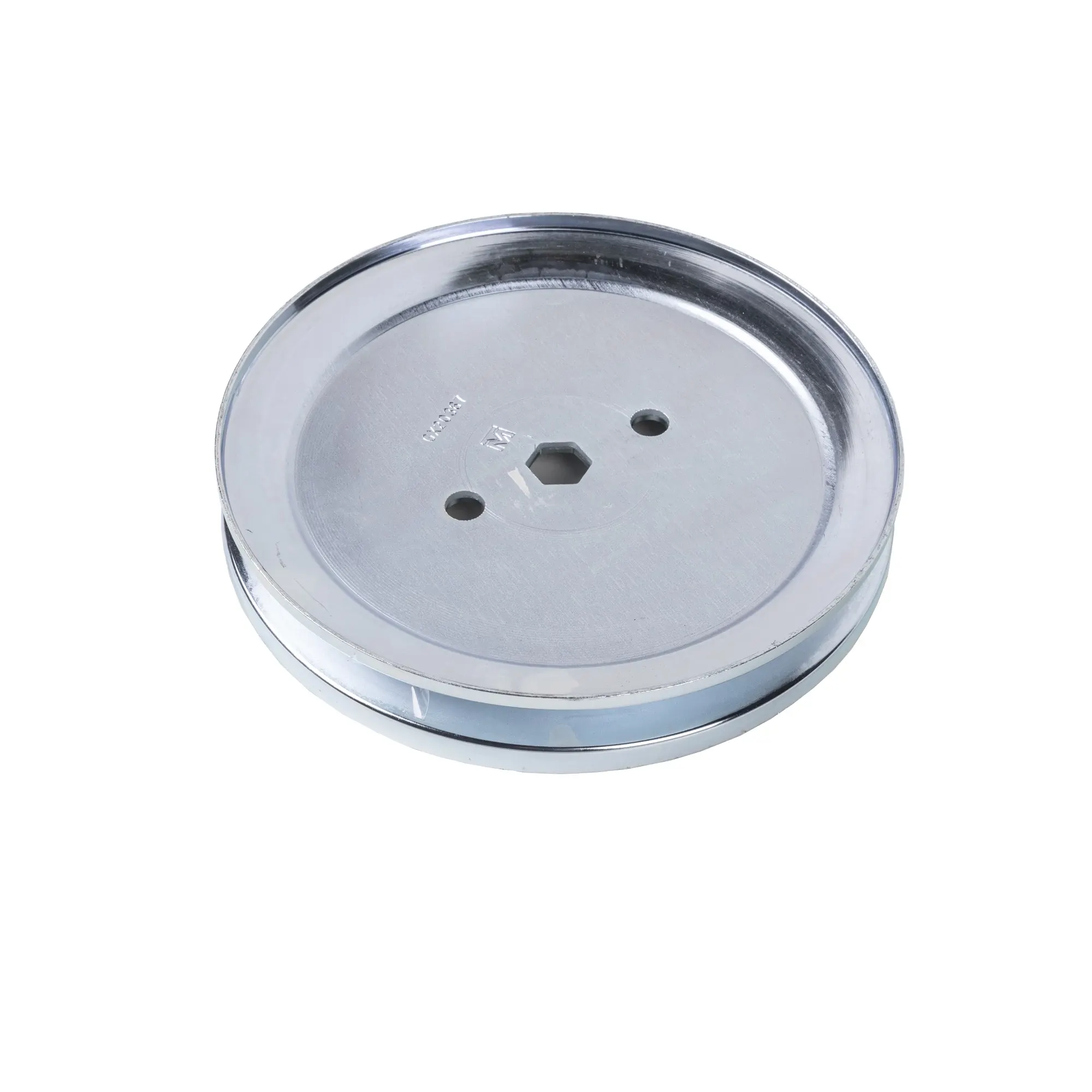 John Deere Idler Pulley - GX20367