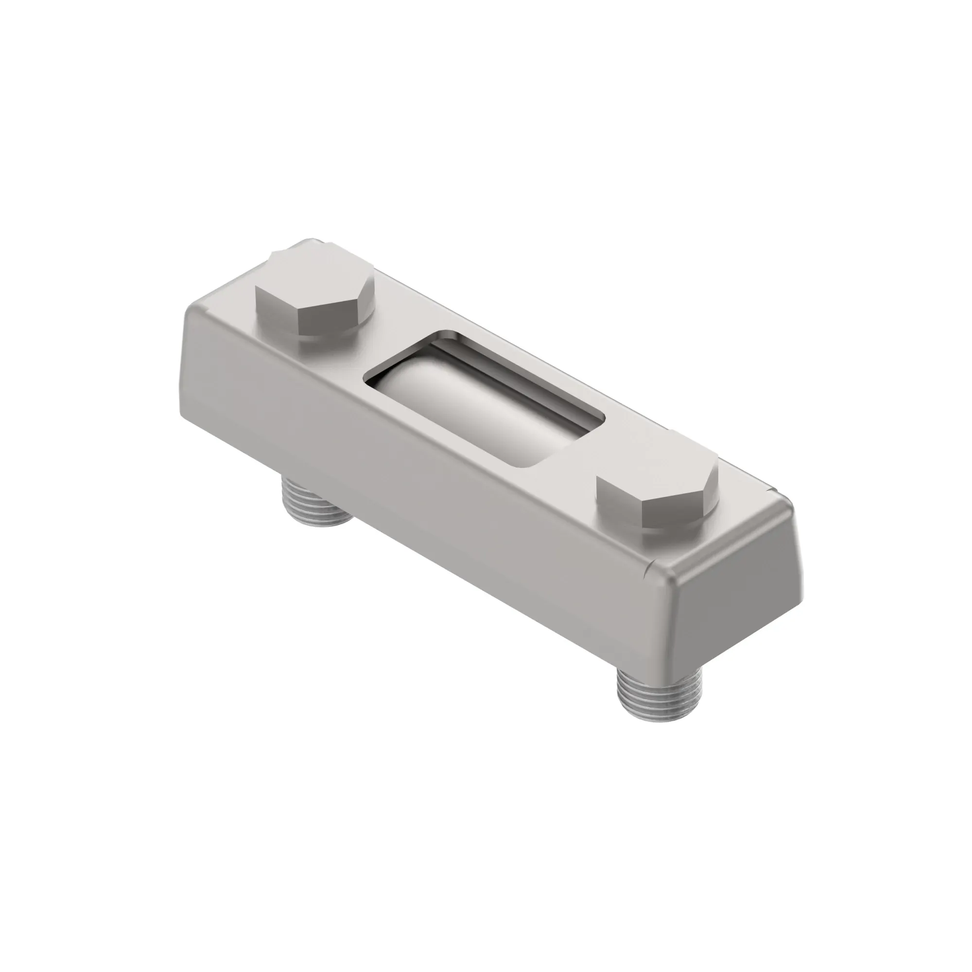 John Deere Level Gauge - TT210813