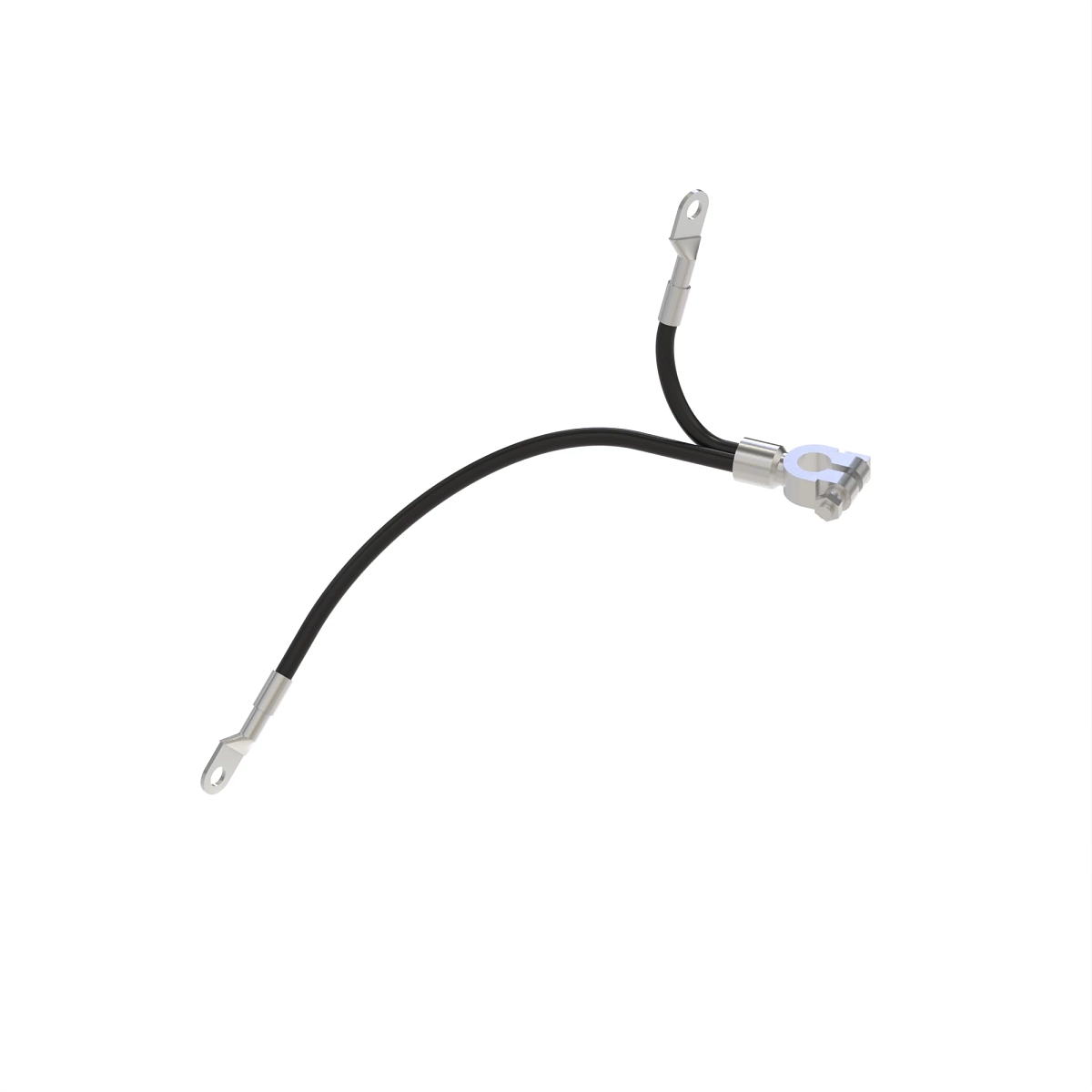 Cable, Battery
