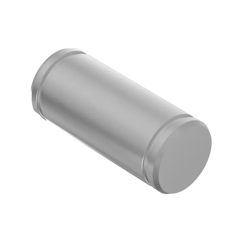 Pin