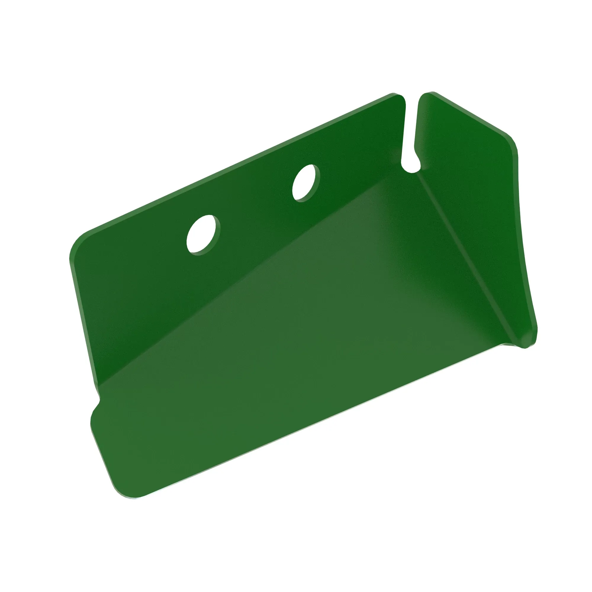 Heat Shield