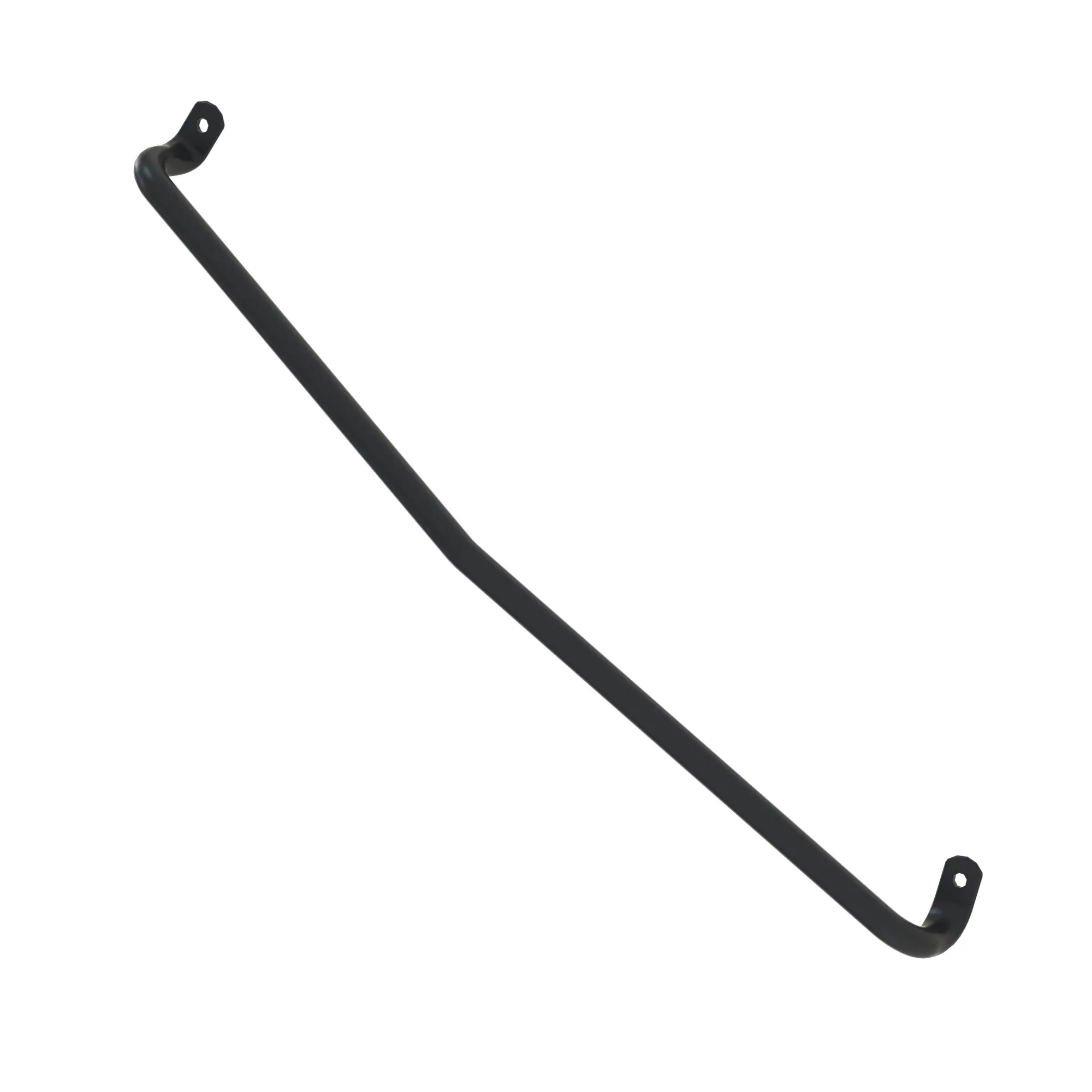 HAND RAIL