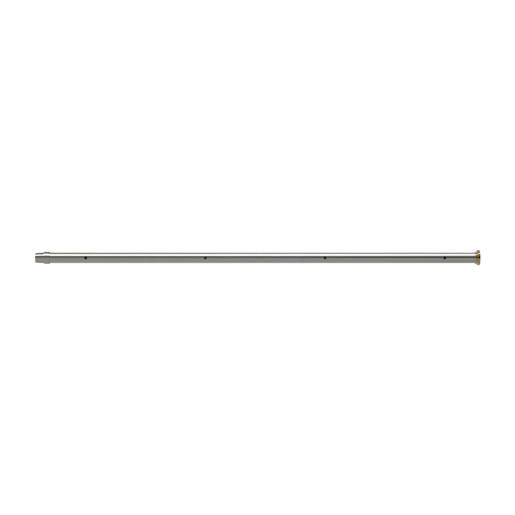 PIPE KIT, SPRAY LINE 38.1 CM  HOLE